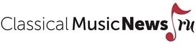 Classical Music News