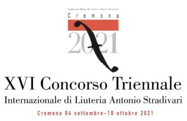 Triennale Competition 2021, Cremona