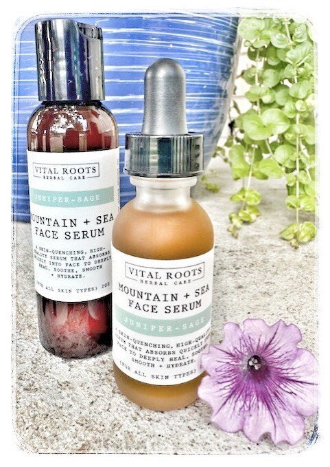 https://i.etsystatic.com/6622411/r/il/eaaf07/5288361059/il_fullxfull.5288361059_293t.jpg