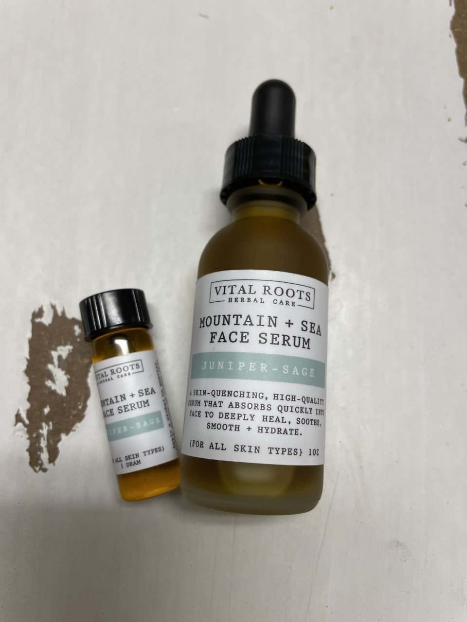 https://i.etsystatic.com/6622411/r/il/b4532a/4103765385/il_fullxfull.4103765385_nrsp.jpg