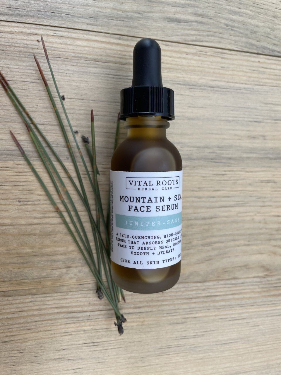https://i.etsystatic.com/6622411/r/il/fa08d0/4045390871/il_fullxfull.4045390871_dp16.jpg