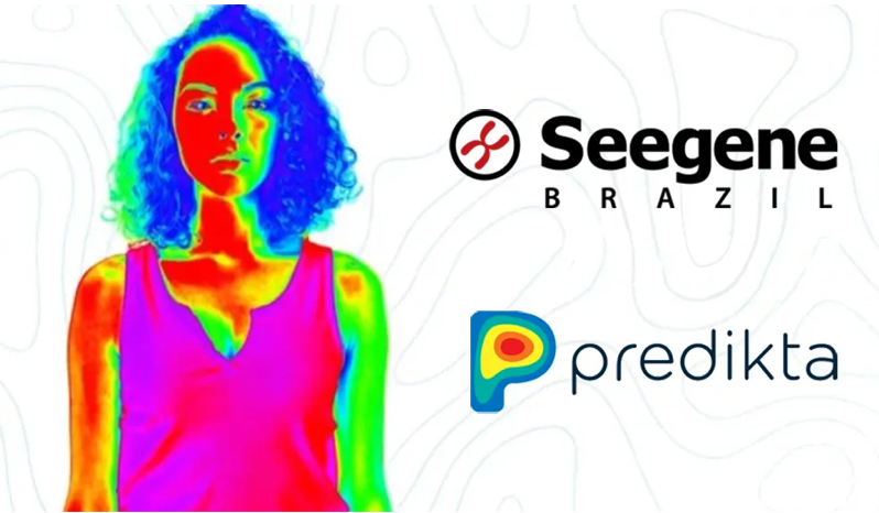 Diagnóstico por Termografia: uma parceria entre Seegene Brazil e Predikta