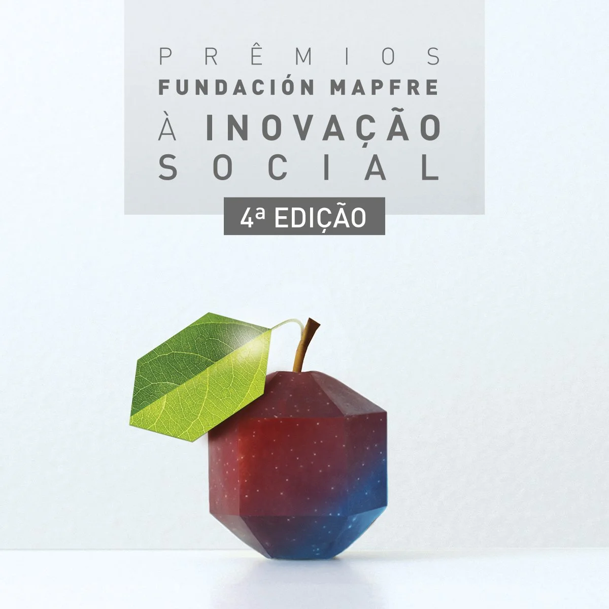 Predikta selecionada em 2021 para o Prêmio Mapfre de inovação na saúde.