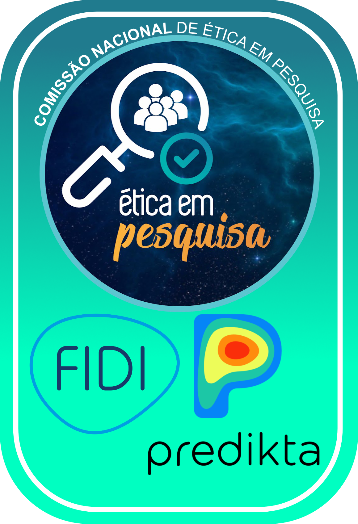 Predikta recebe o sinal verde para iniciar pesquisa na compreensão da termofisiologia das mamas e auxiliar no rastreamento de câncer.&nbsp;