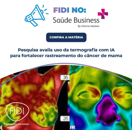 Predikta e FIDI = IA + Exames de Imagem + Fisiologia + Saúde da Mulher
