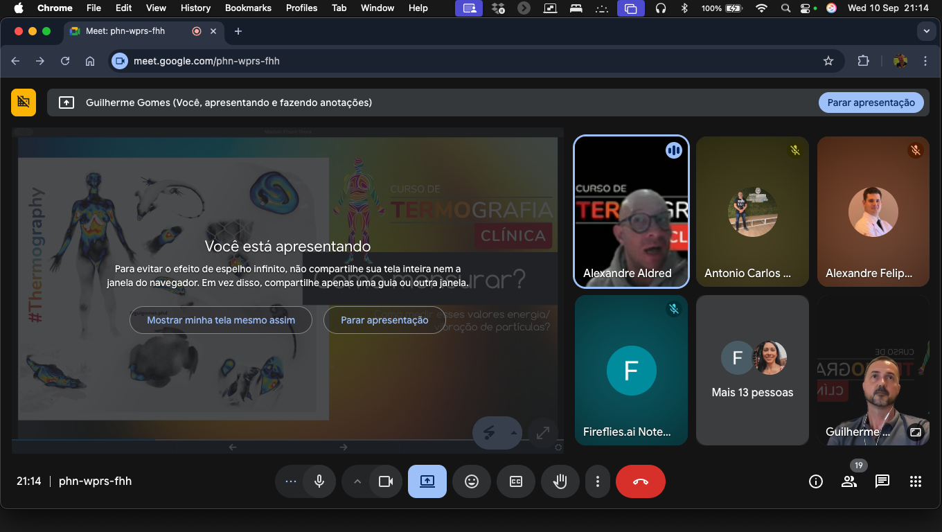 Screenshot 2025-09-10 at 21.14.55 (2).png