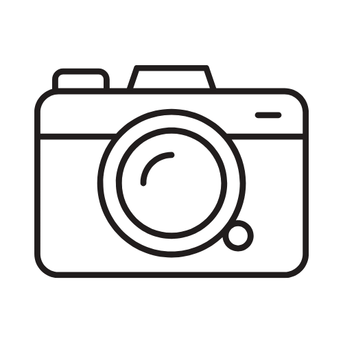 Design sem nome (13).png