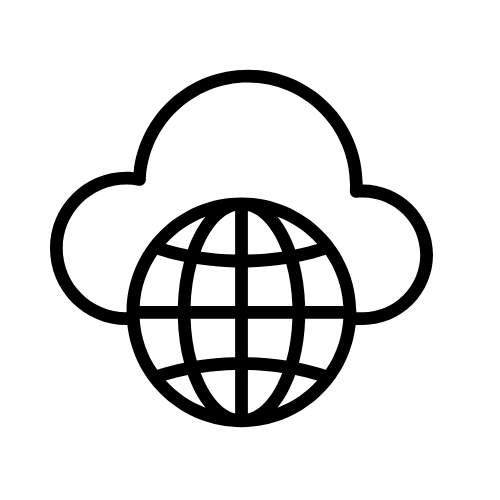 Design sem nome (14).png