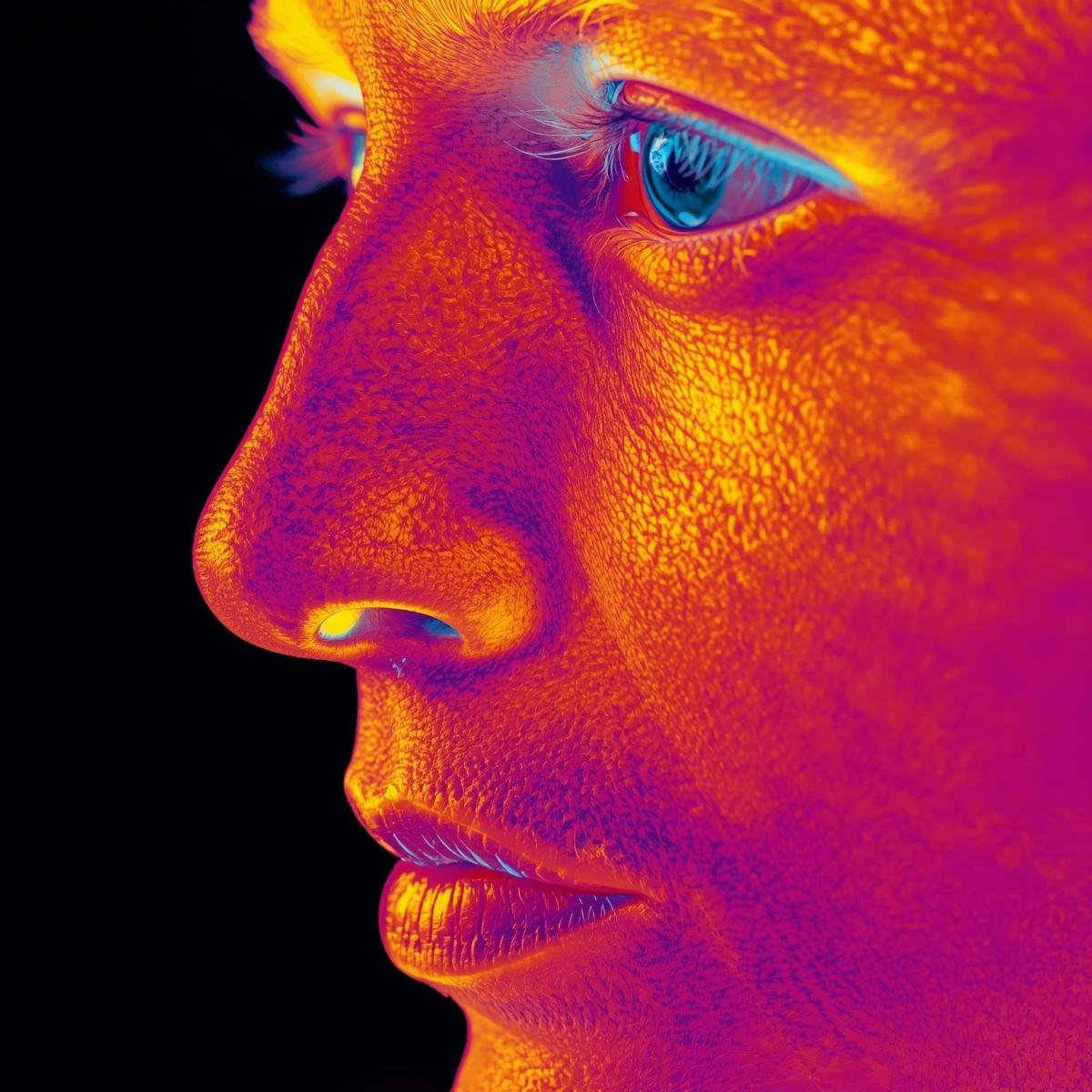 AZ2223YzTJfSb95oePqDTQ-AZ2223Yz4bXM06AN_o5bRw.jpg