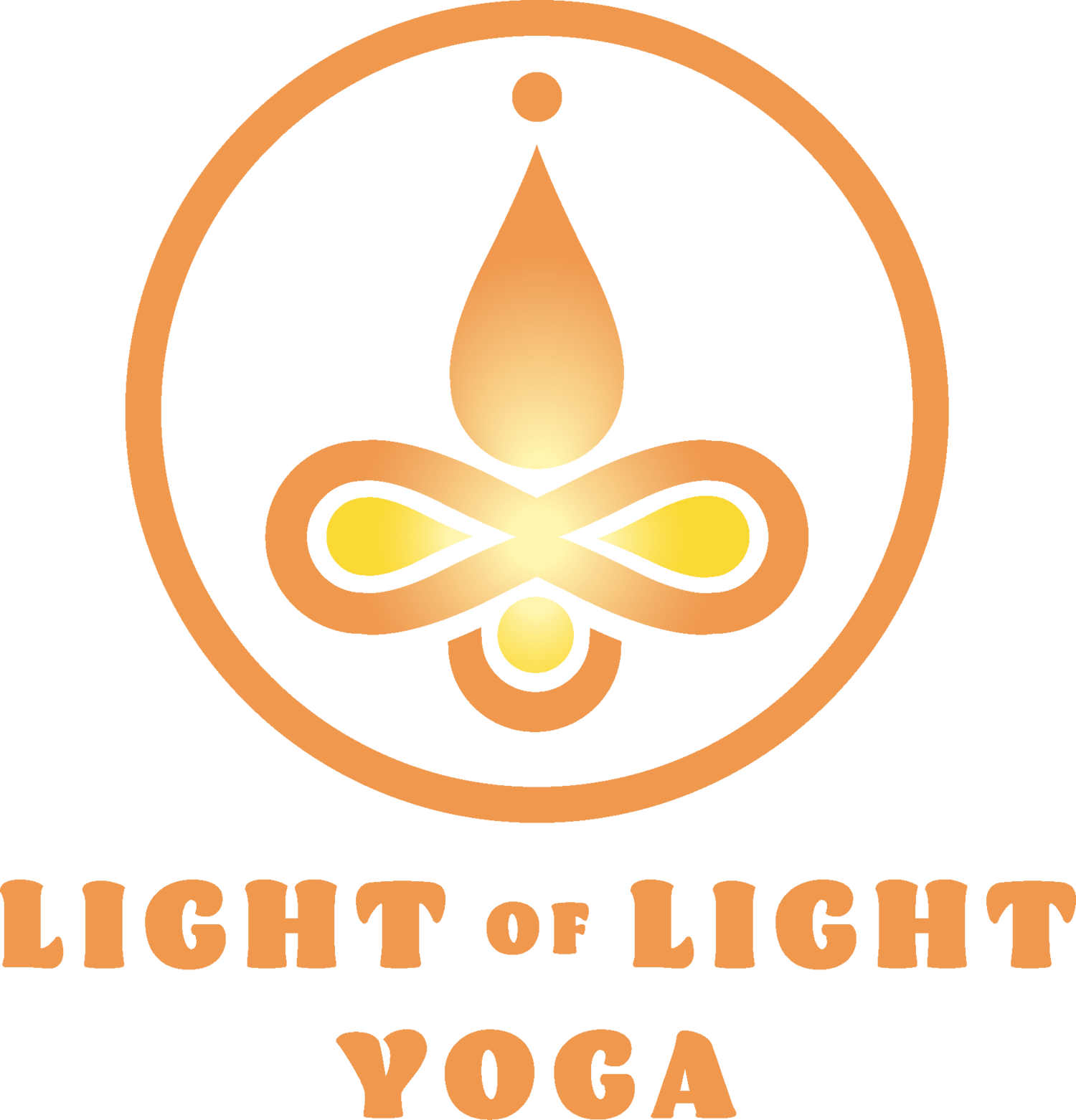 Light of Light Yoga 