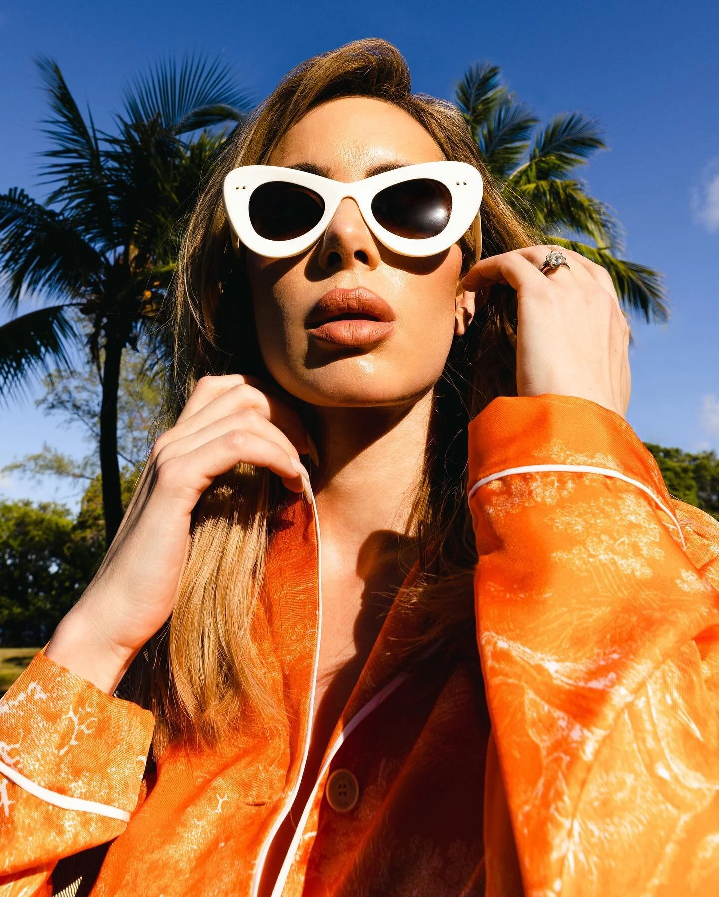 🌴 @sirapevida