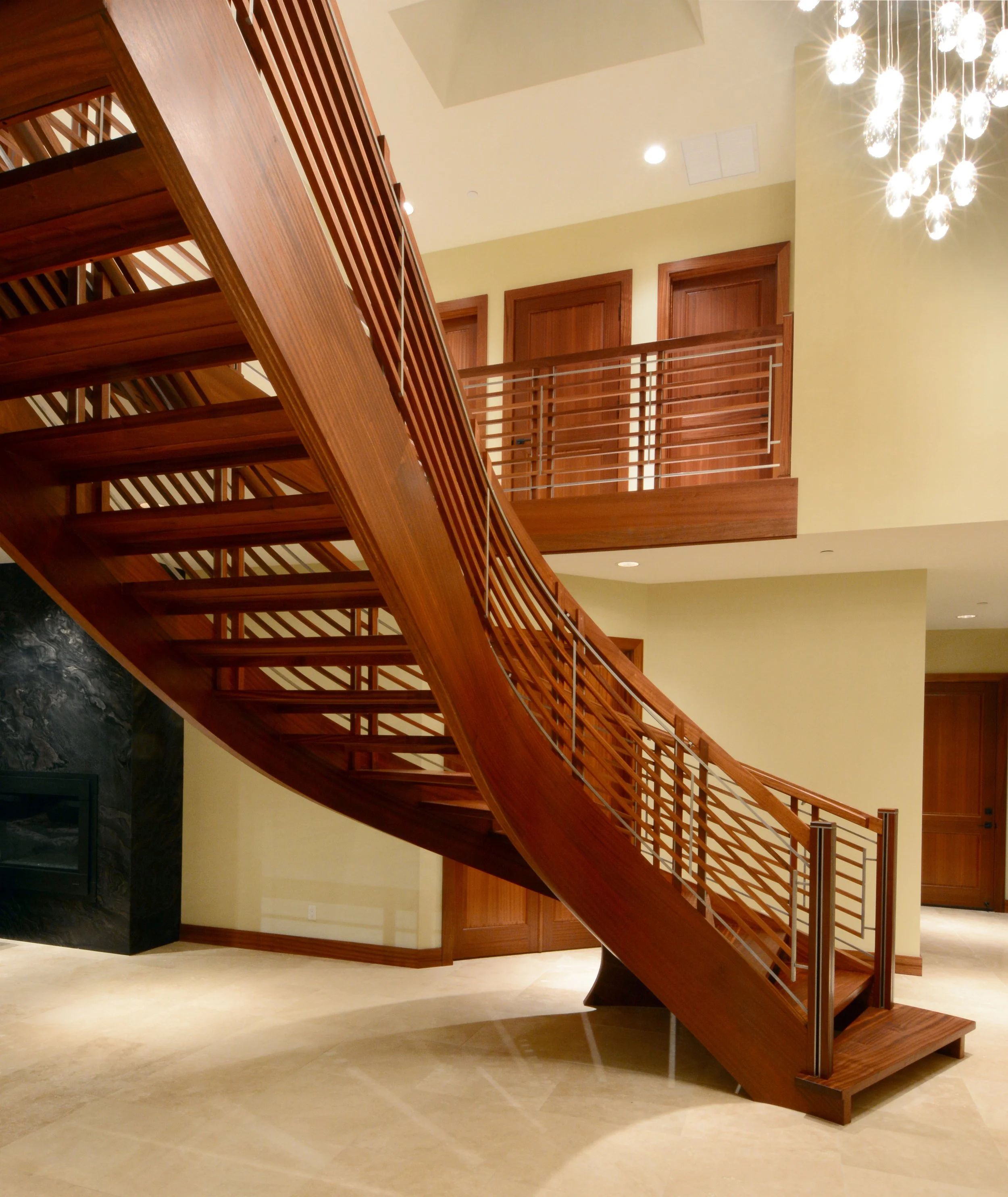 stair12.jpg