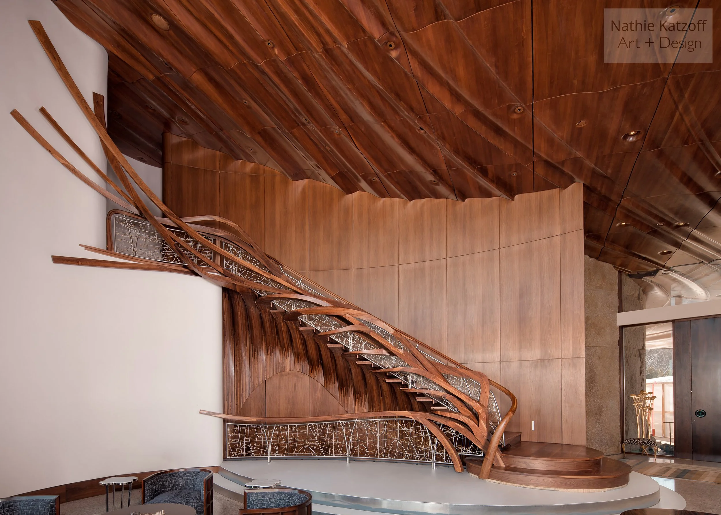 Elemental Spine Stair 2018-02 (Watermarked).jpg