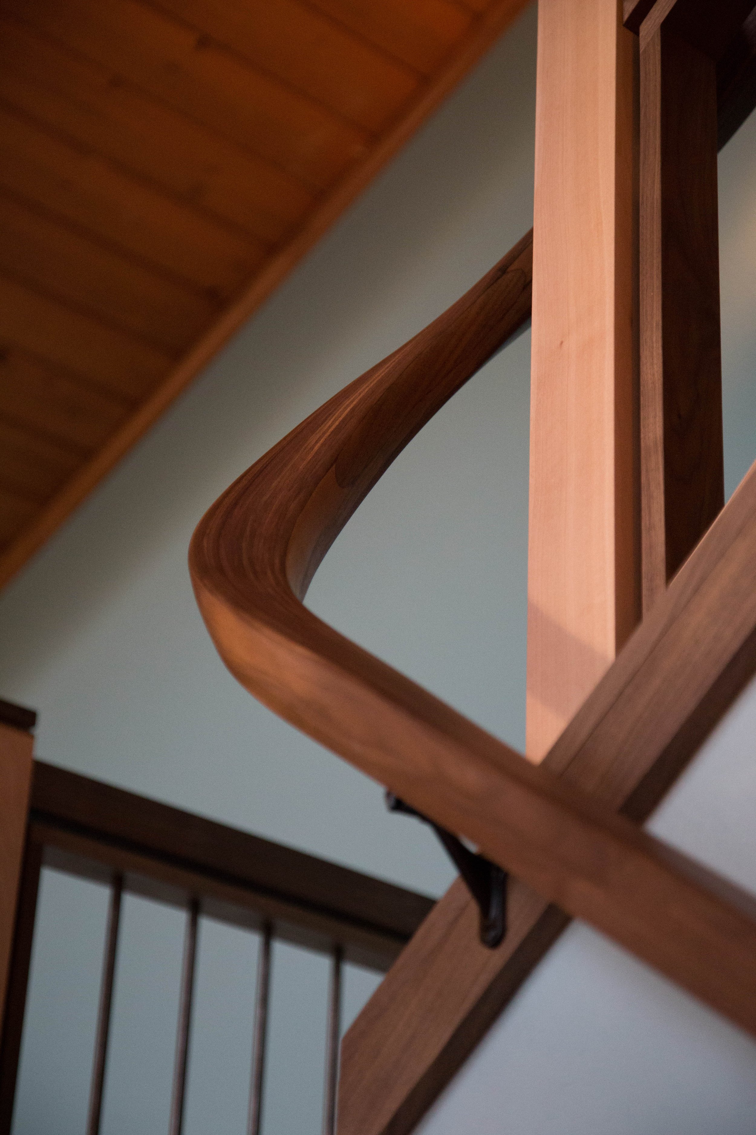 sunrise_stair-3.jpg