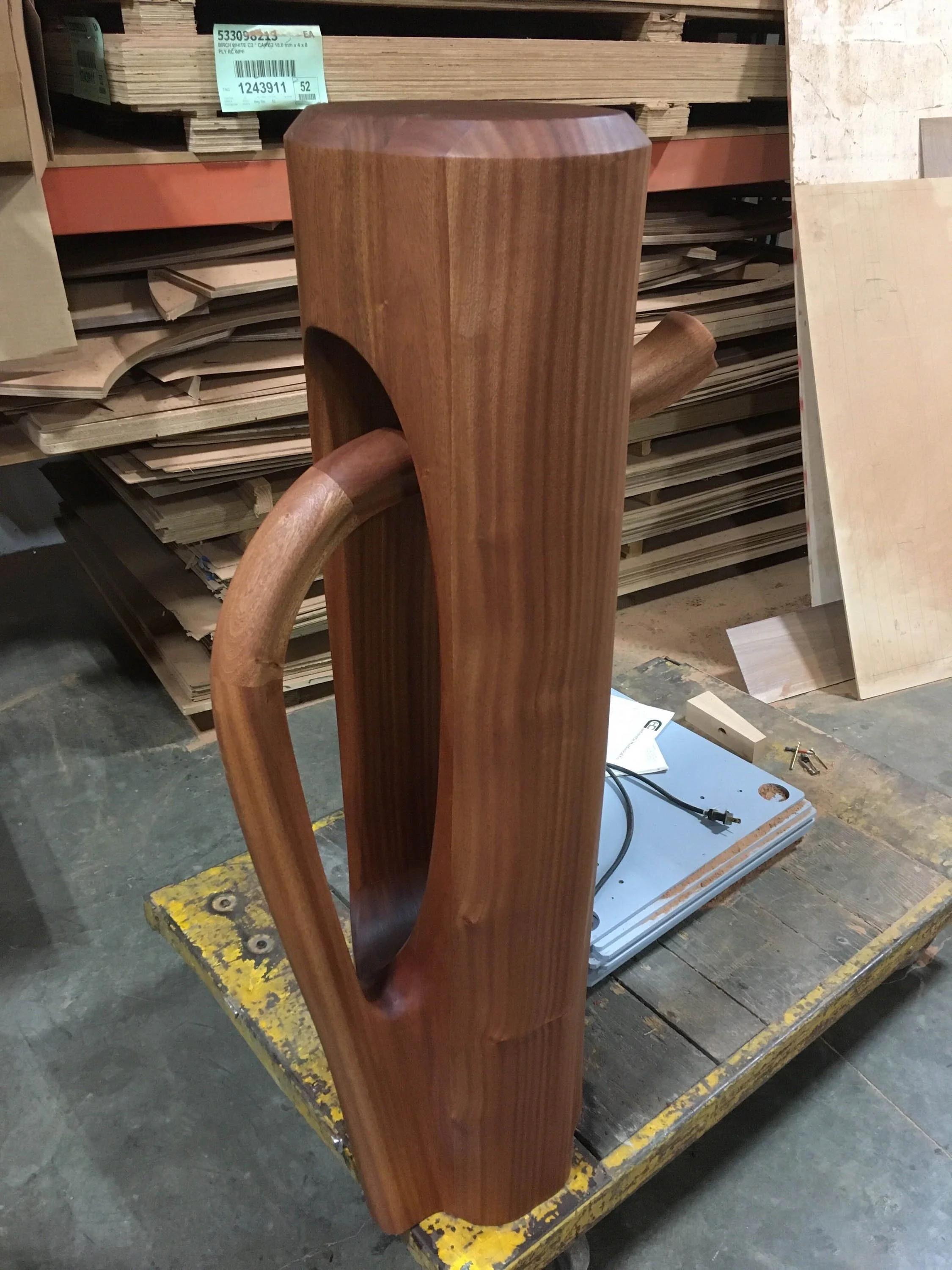 NK-Banyan-Tree-18.jpg