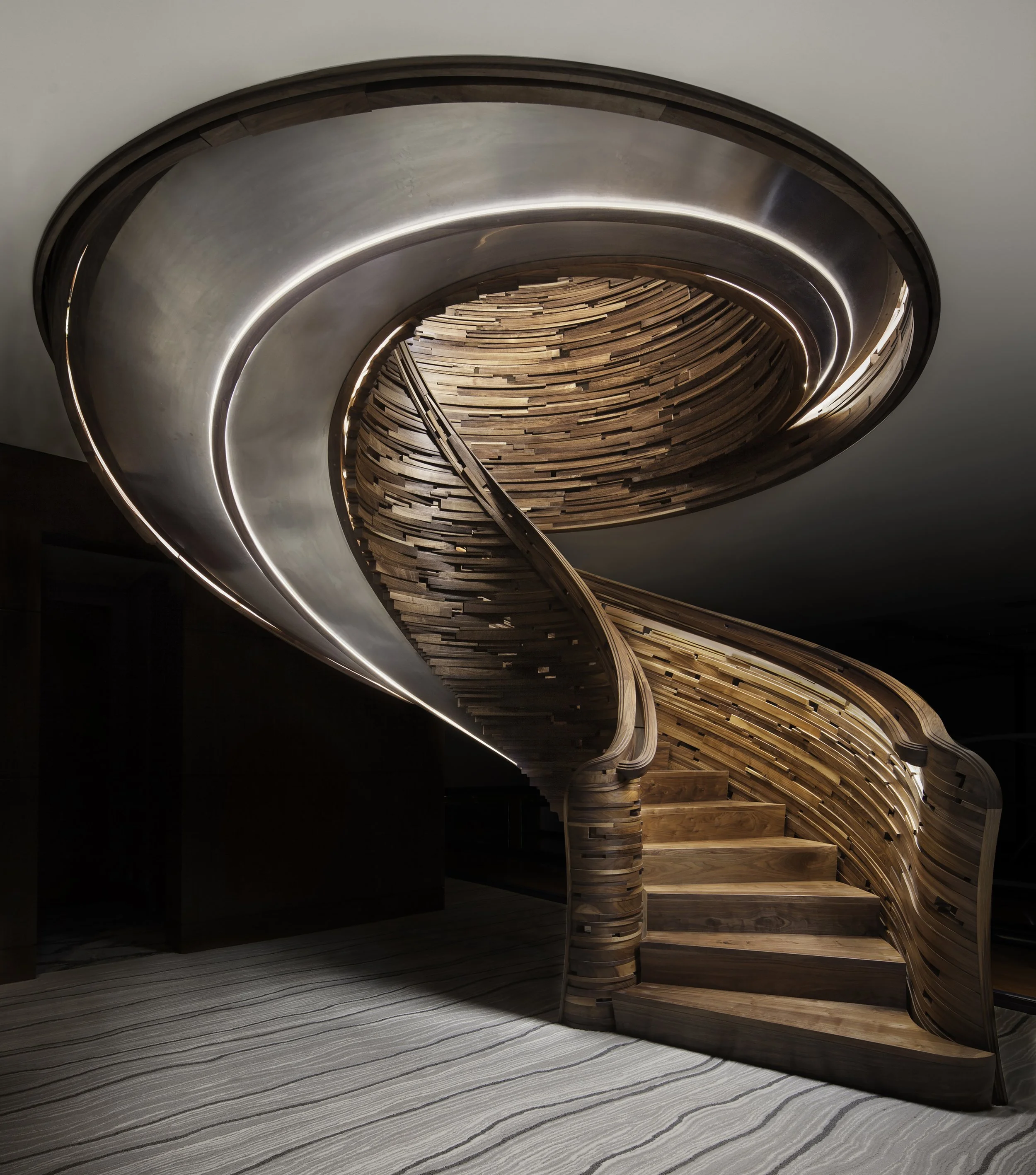 Nathie Katzoff Art Gallery