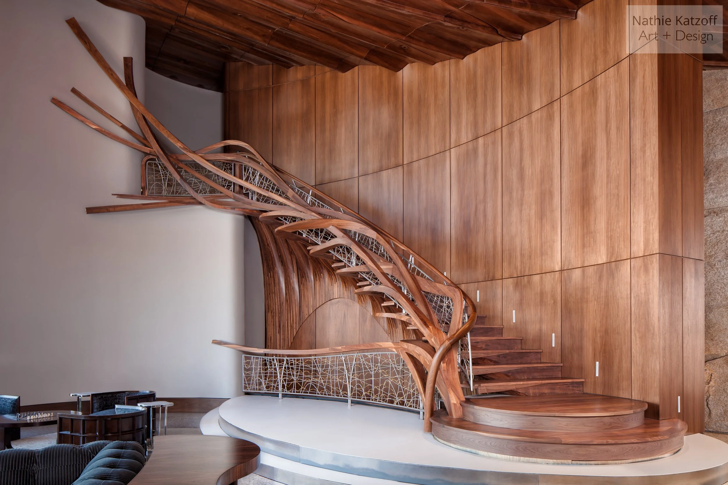 Elemental Spine Stair 2018-01 (Watermarked).jpg