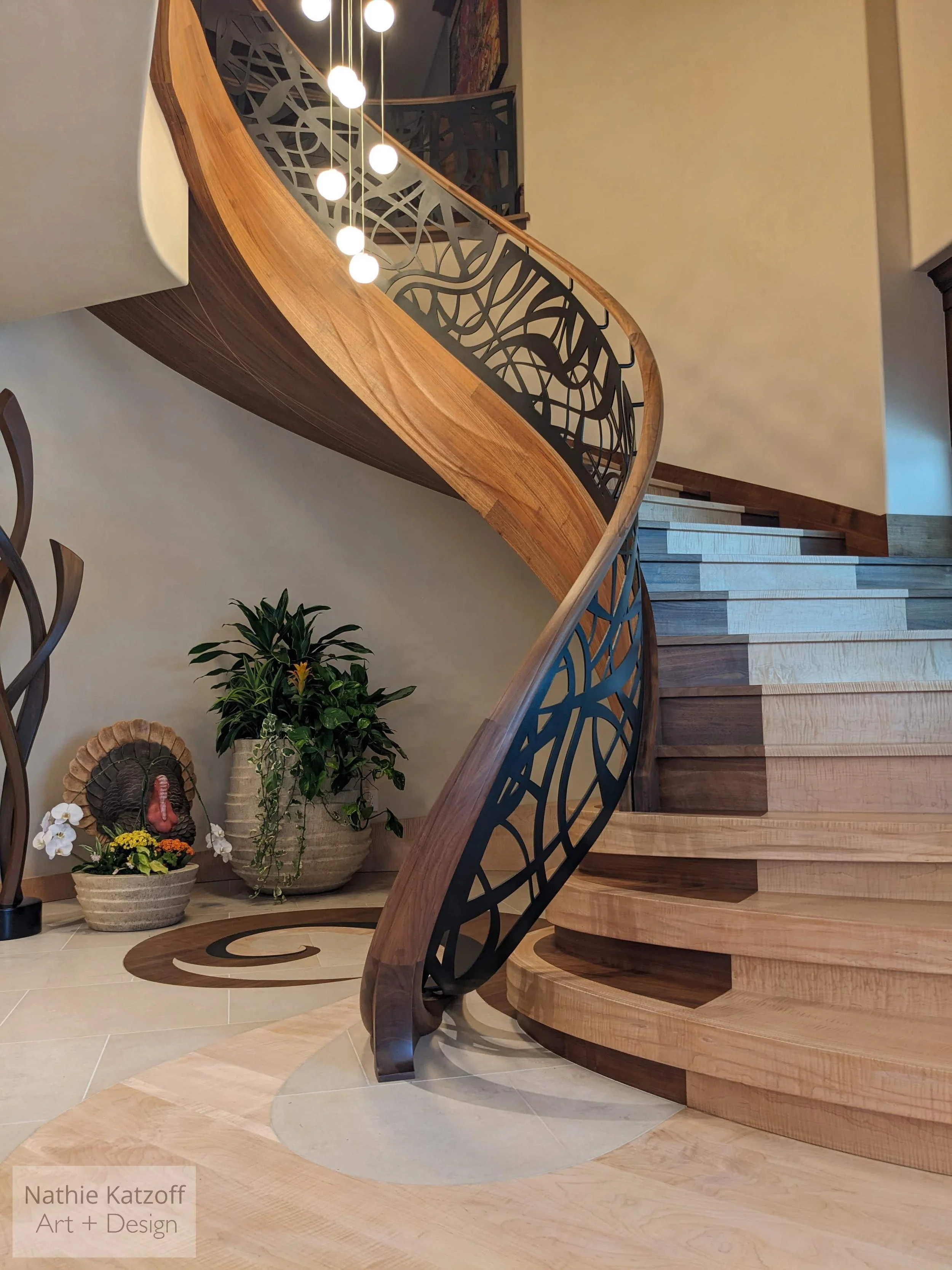 NK-Gig-Harbor-Stair (Watermarked).jpg