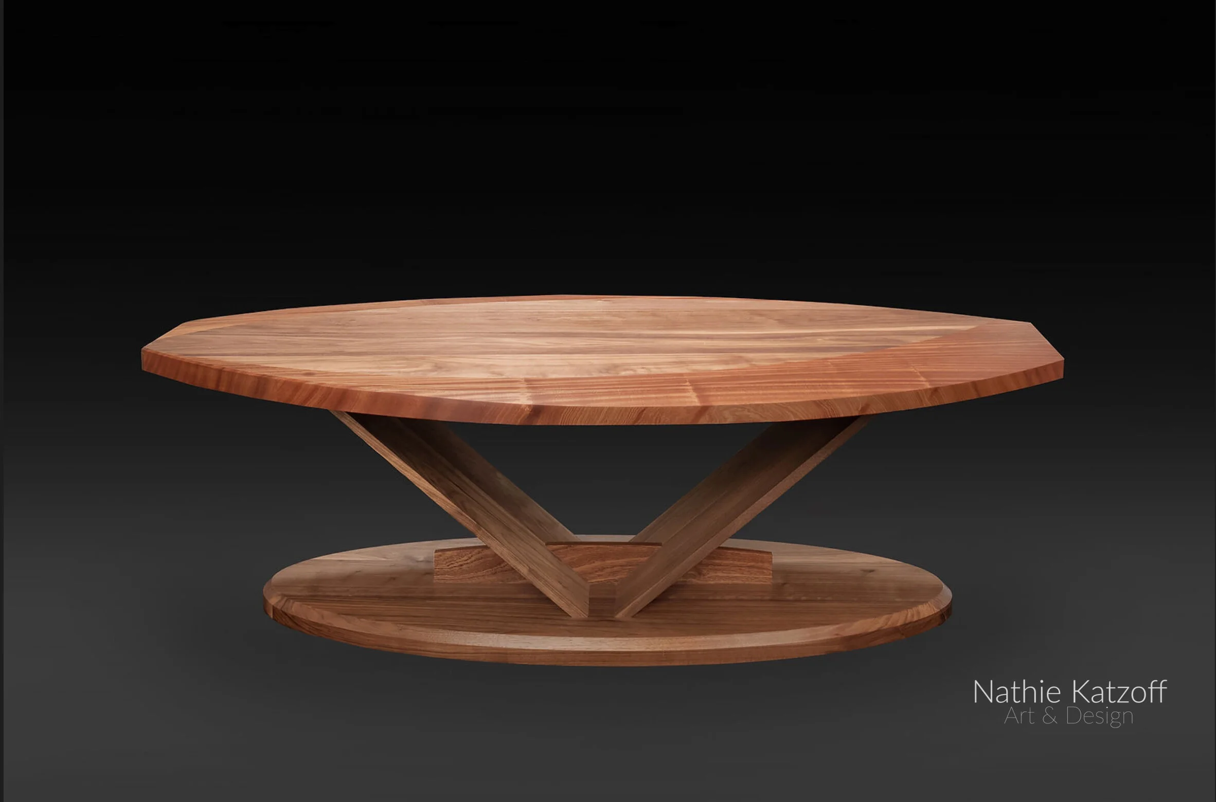 NK furniture shoot 3-6-9.jpg