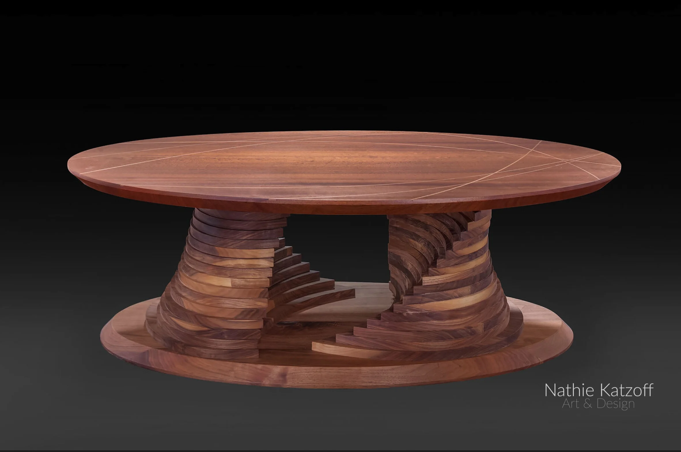 NK furniture shoot 3-6-17.jpg