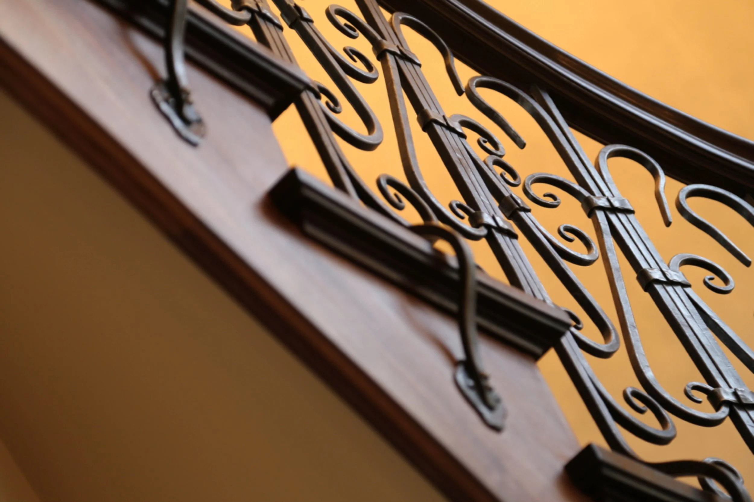 Walnut-Classical-Stair-2.jpg