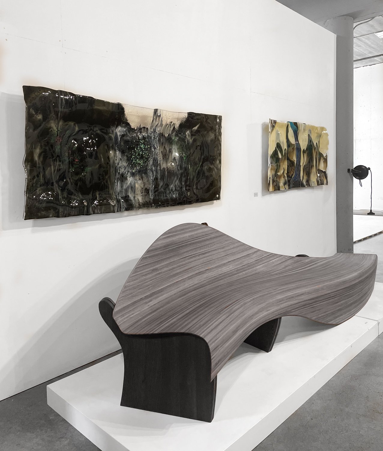 Moss&Bench-2.jpg