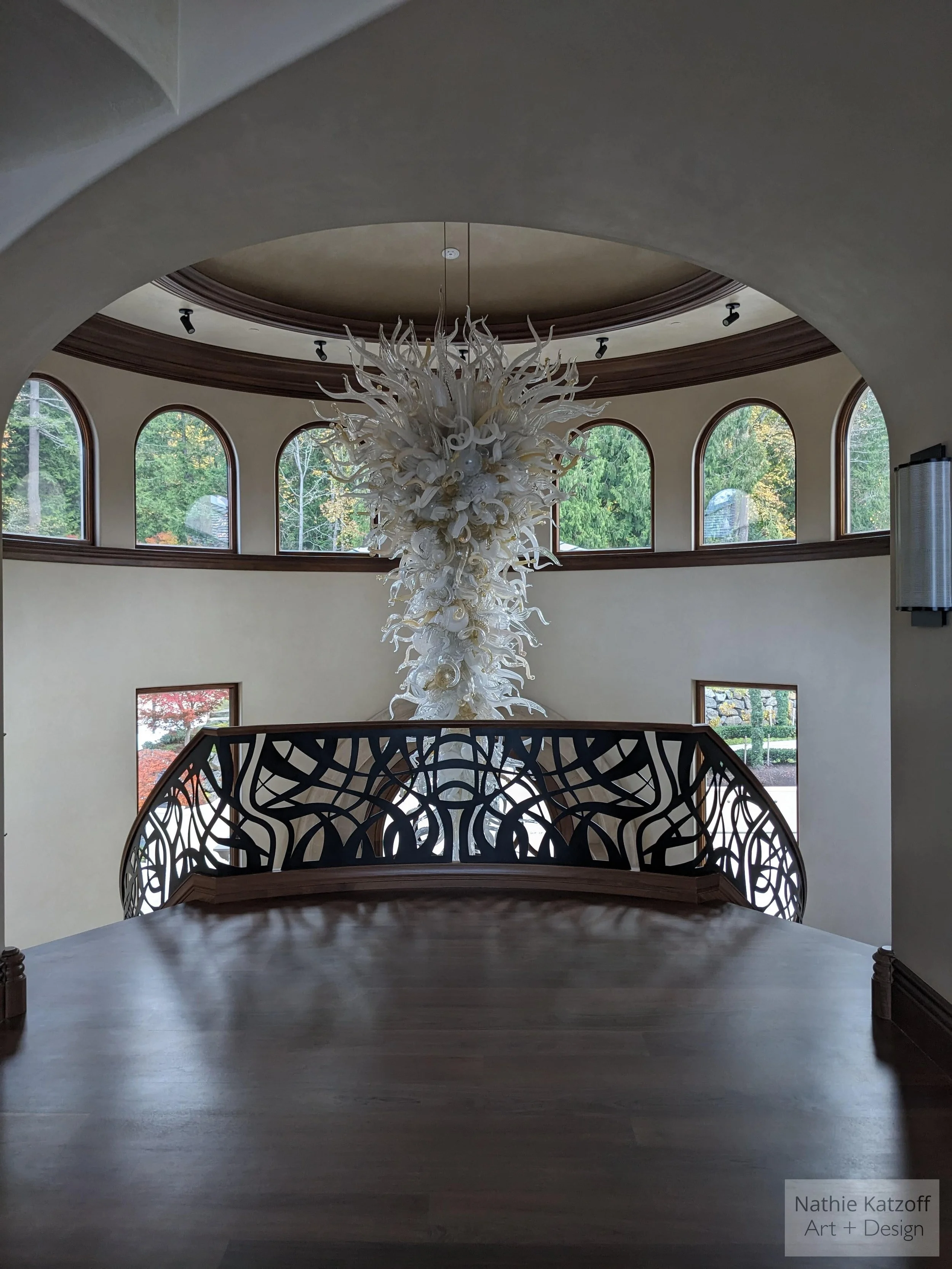 NK-Gig-Harbor-Stair&Chihuly (Watermarked).jpg