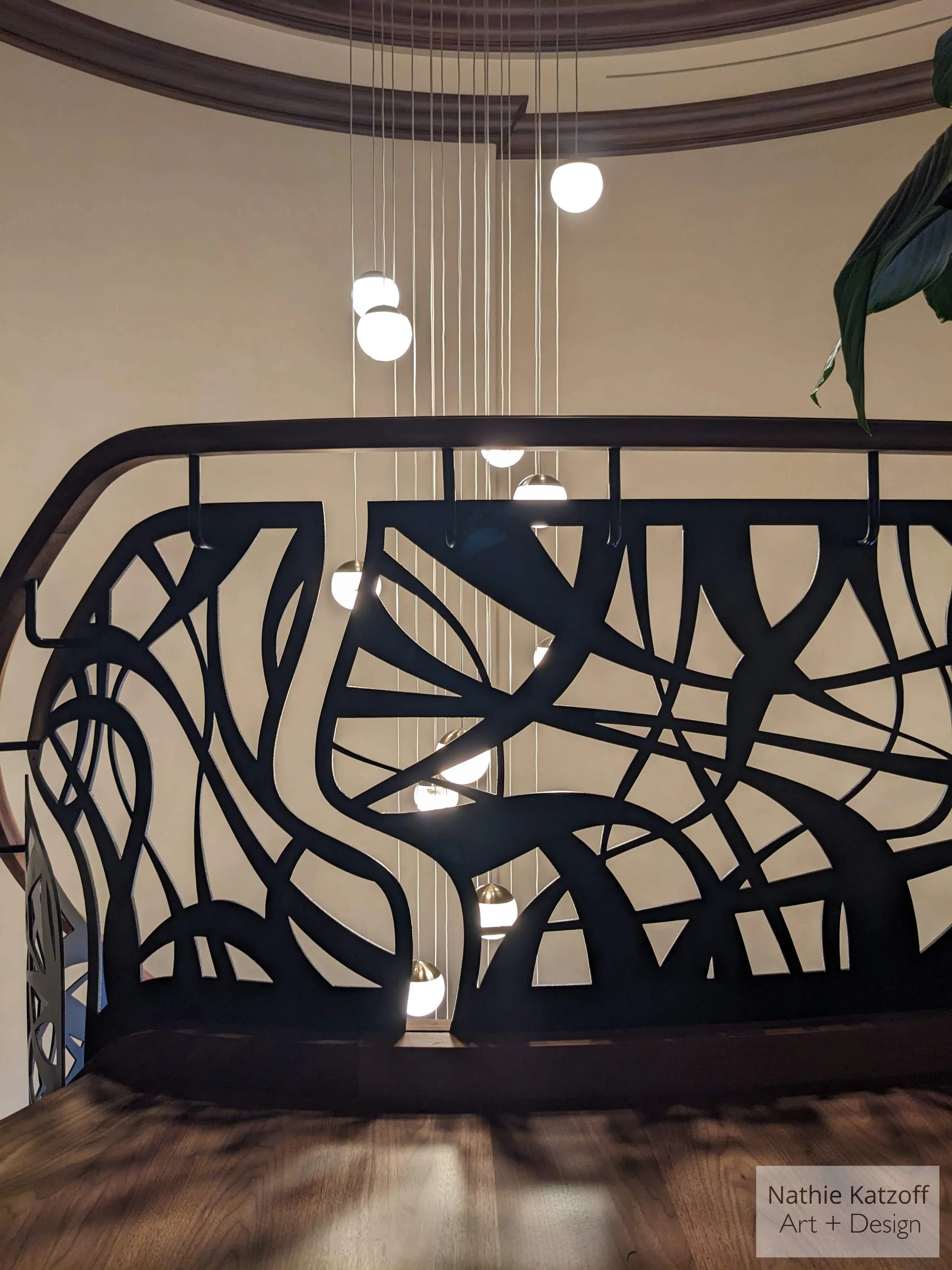 NK-Gig-Harbor-Balustrade (Watermarked).jpg