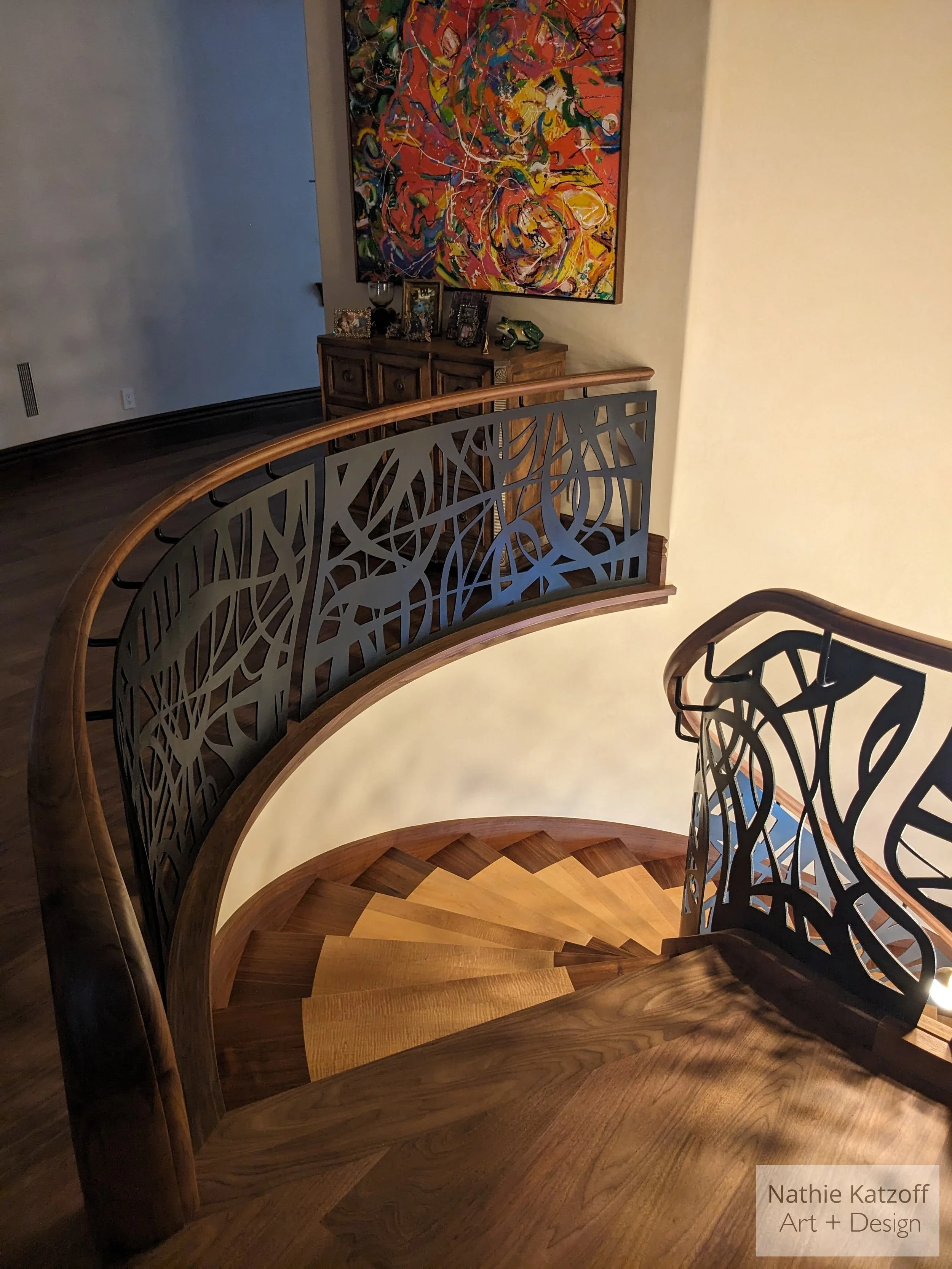 NK-Gig-Harbor-Balustrade&Treads (Watermarked).jpg