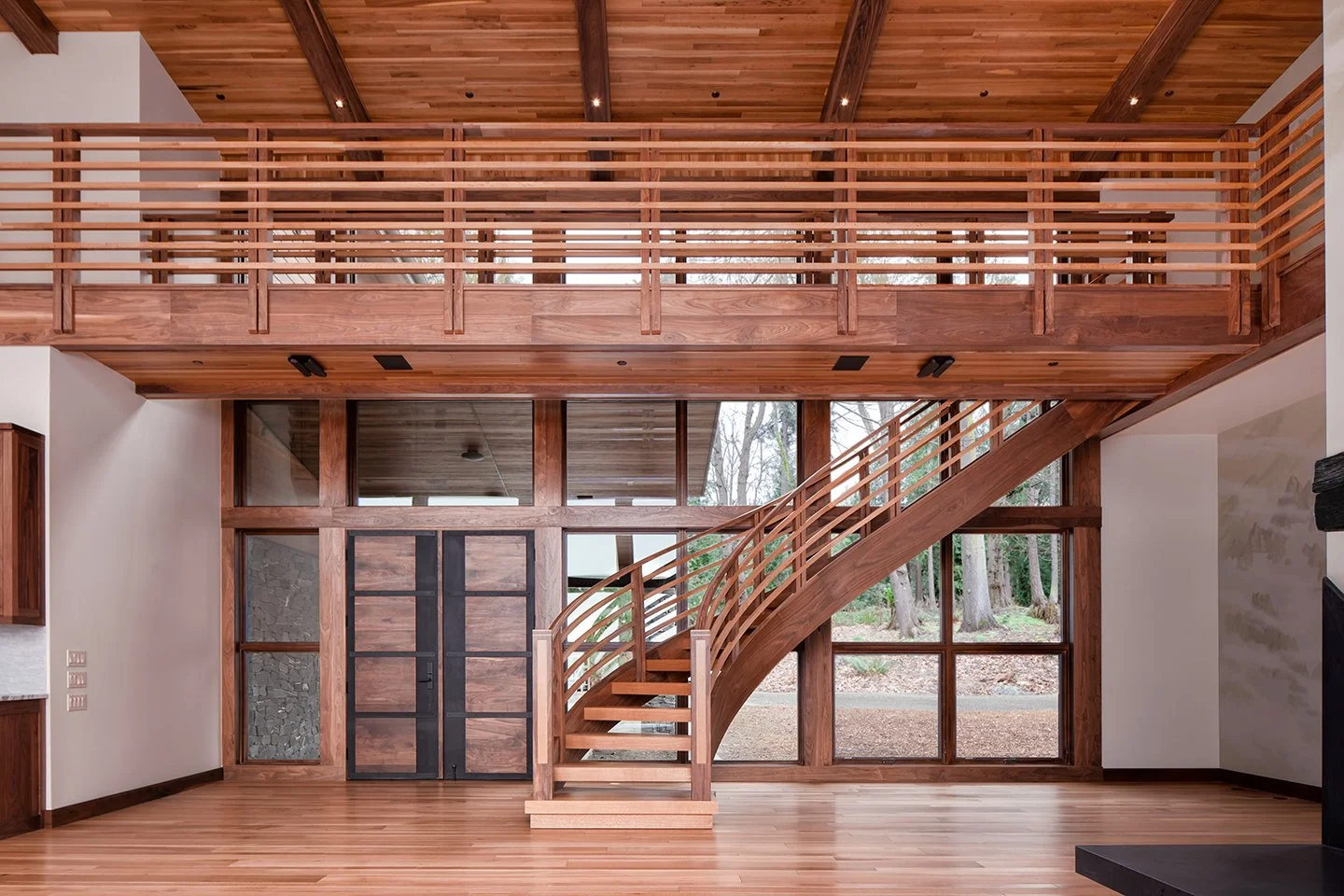 Woodway Print Lo Res.jpg