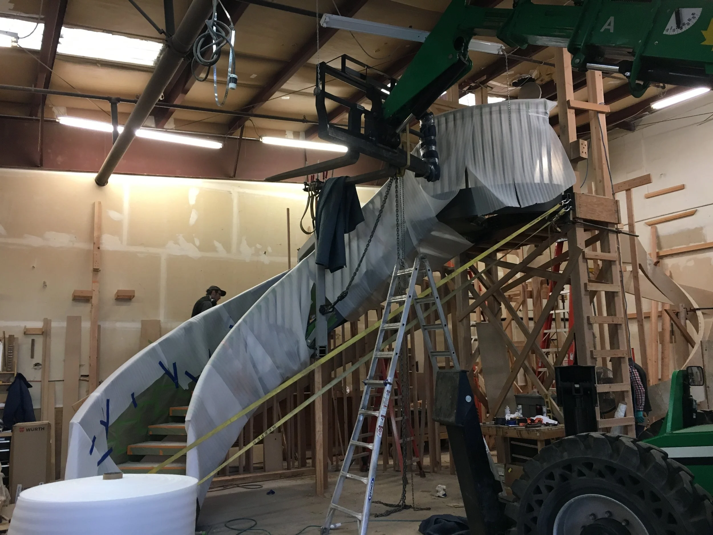 NK-Stair-Shop.JPG