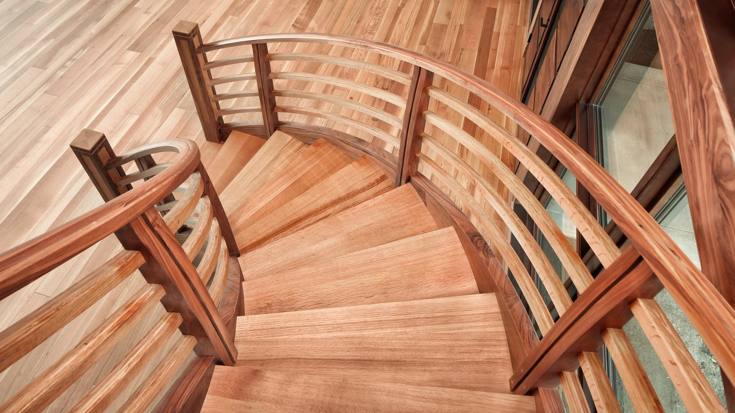 Woodway Print 01.jpg