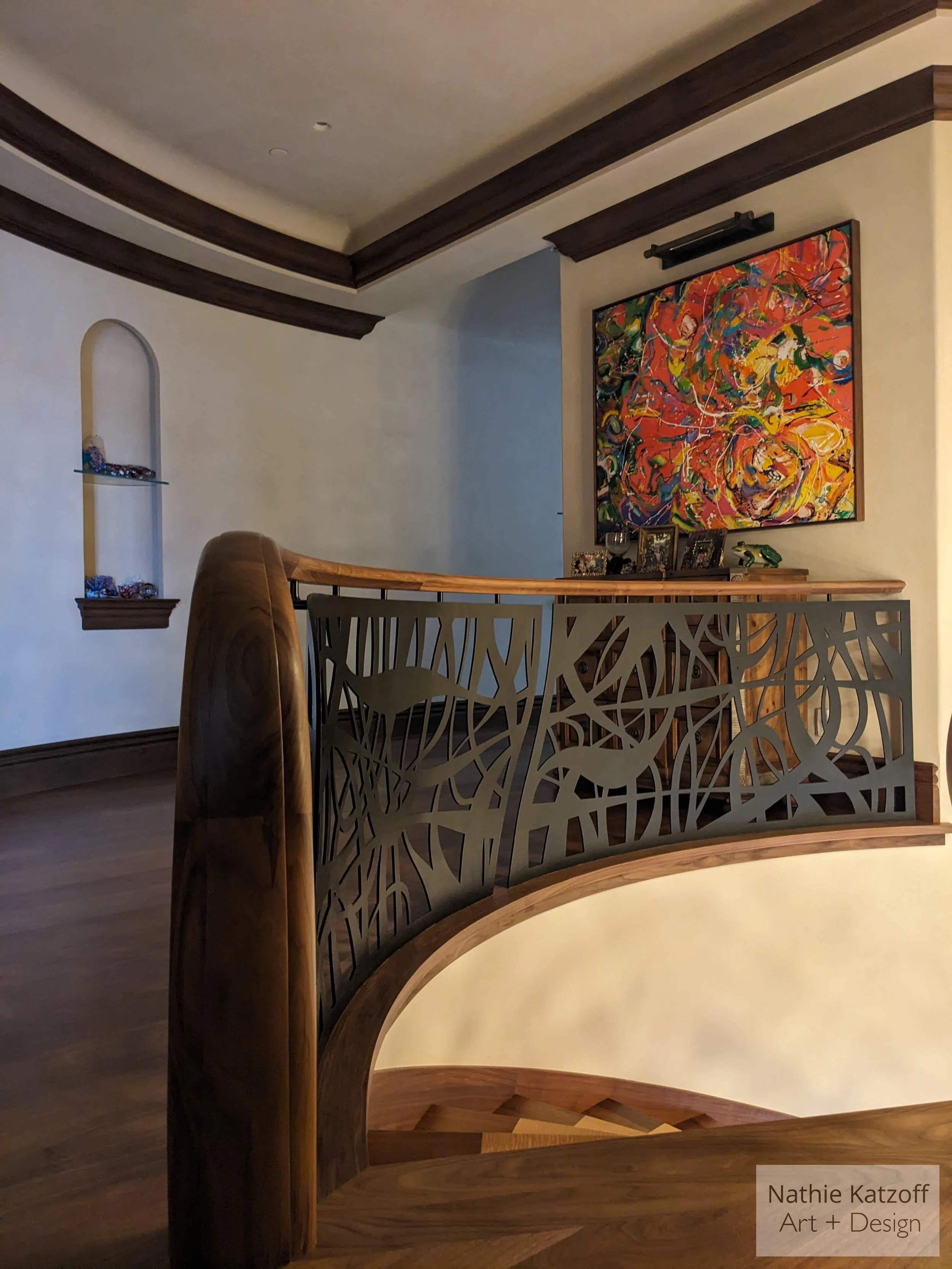 NK-Gig-Harbor-Bannister&Art01 (Watermarked).jpg