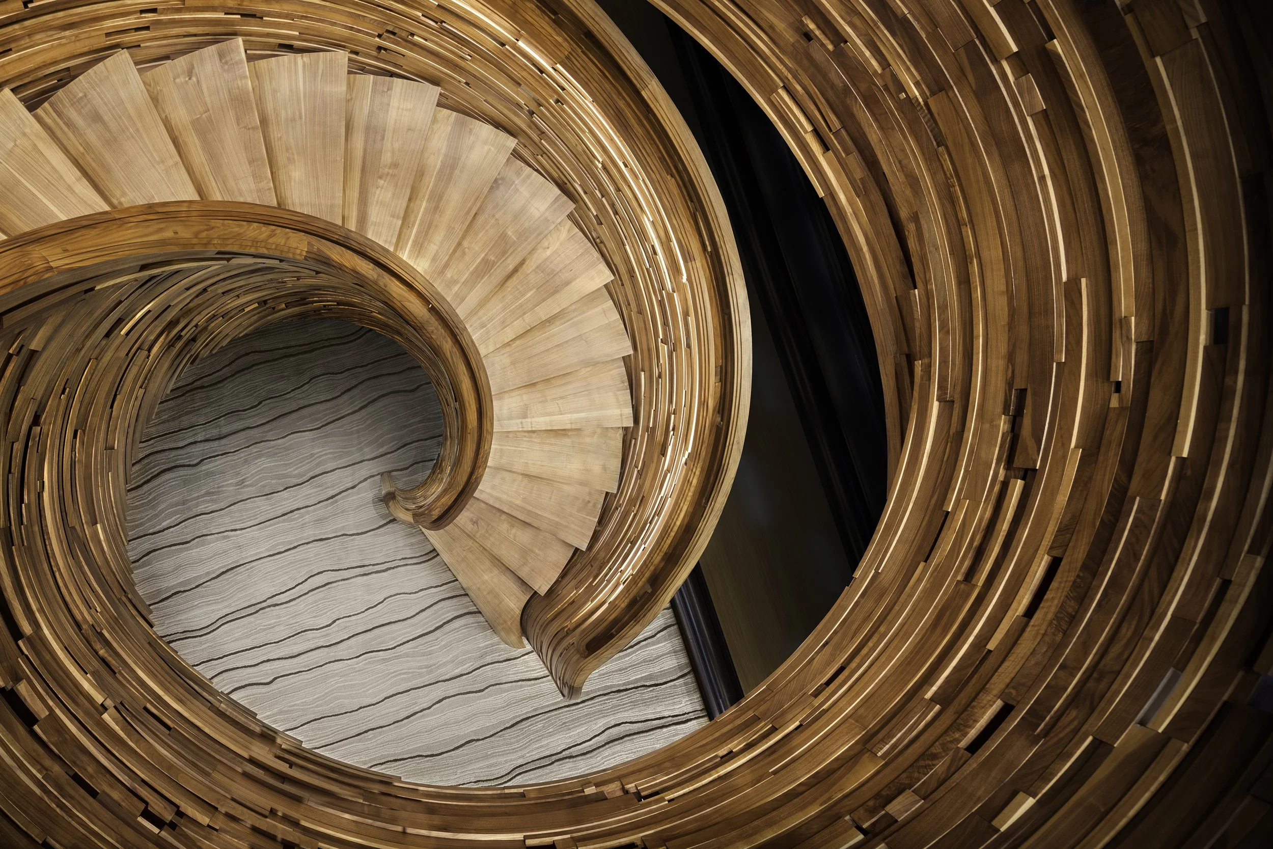 Hive_Matthew Gallant_02.jpg