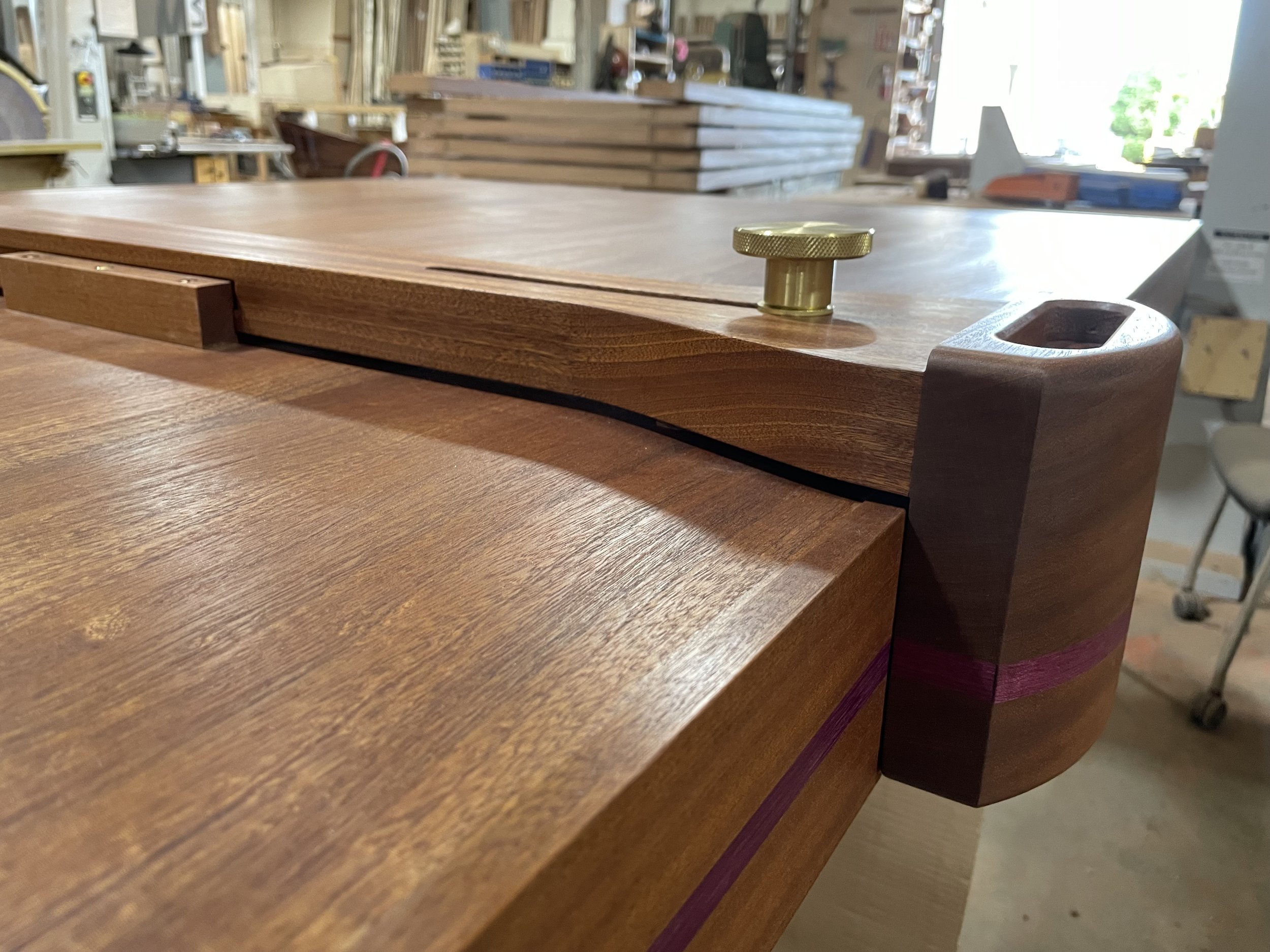 HG_ping_pong_table 01.jpg