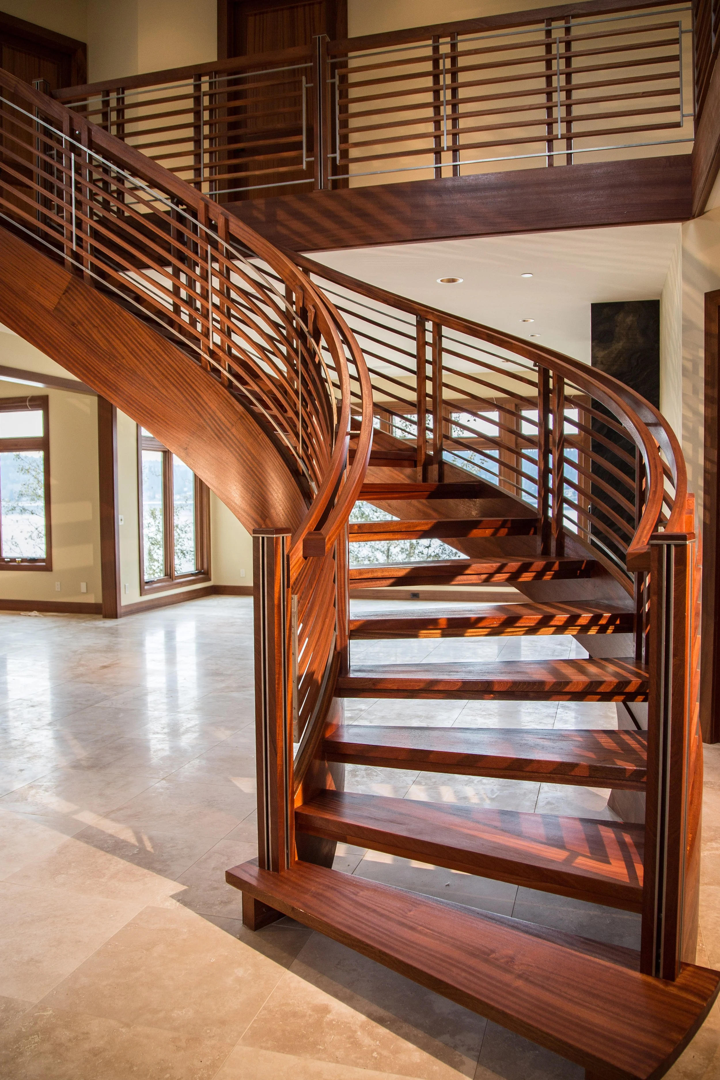 music_stairway_four_star_full.jpg
