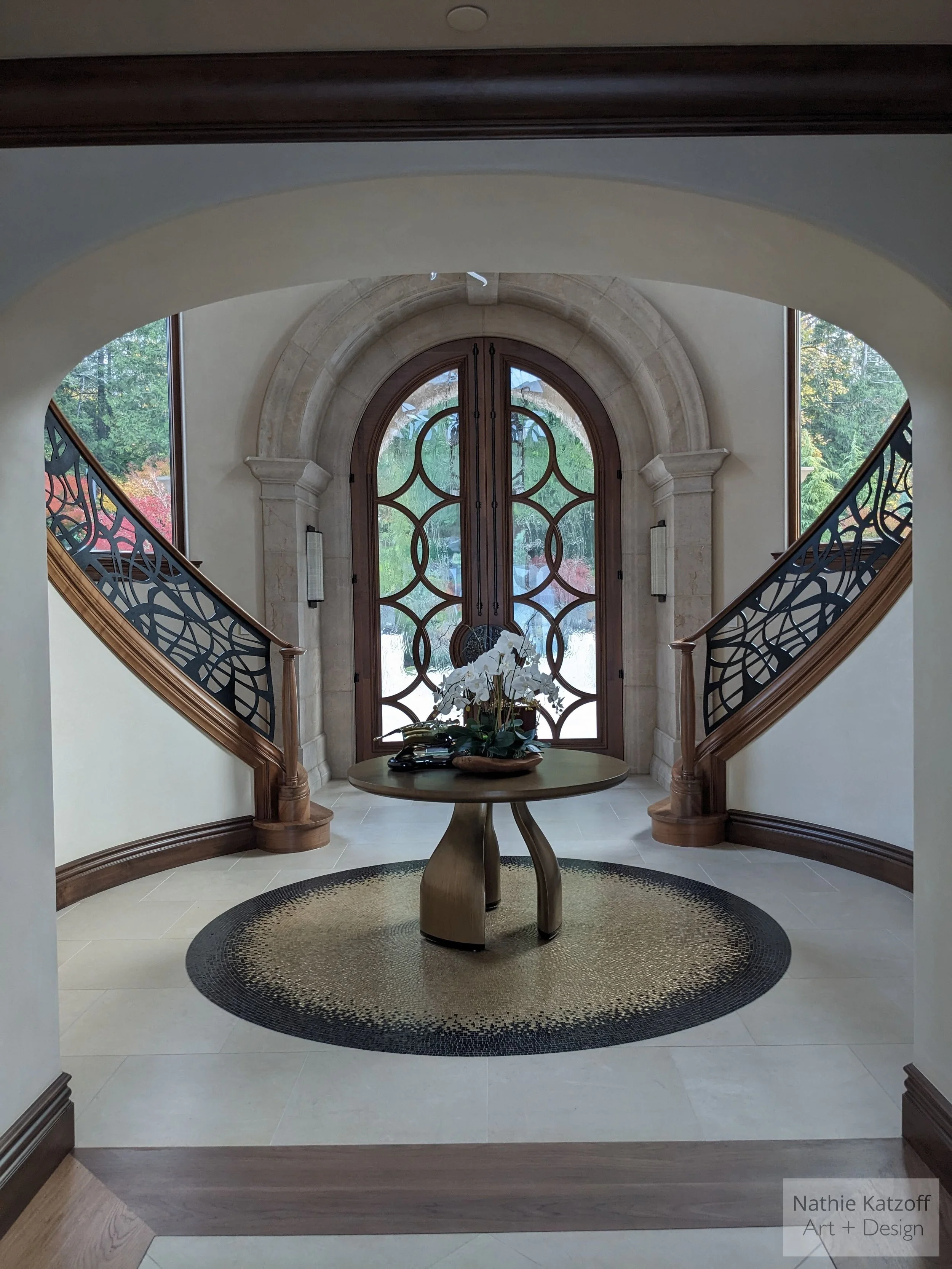 NK-Gig-Harbor-Entry (Watermarked).jpg