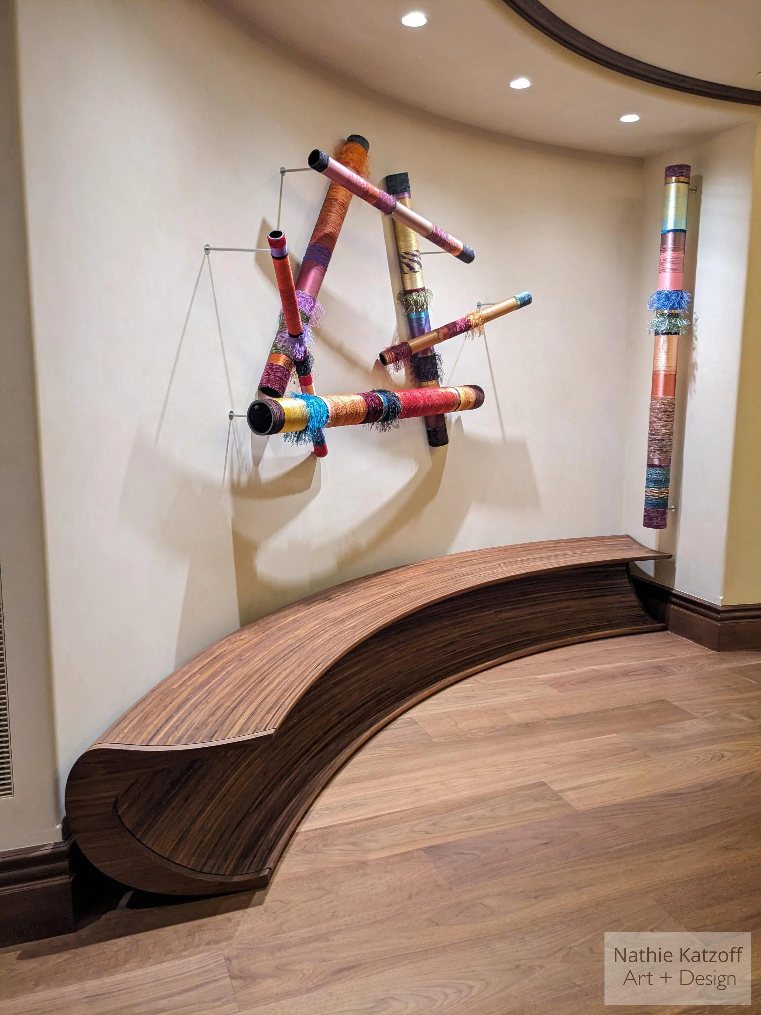 NK-Gig-Harbor-Bench (Watermarked).jpg