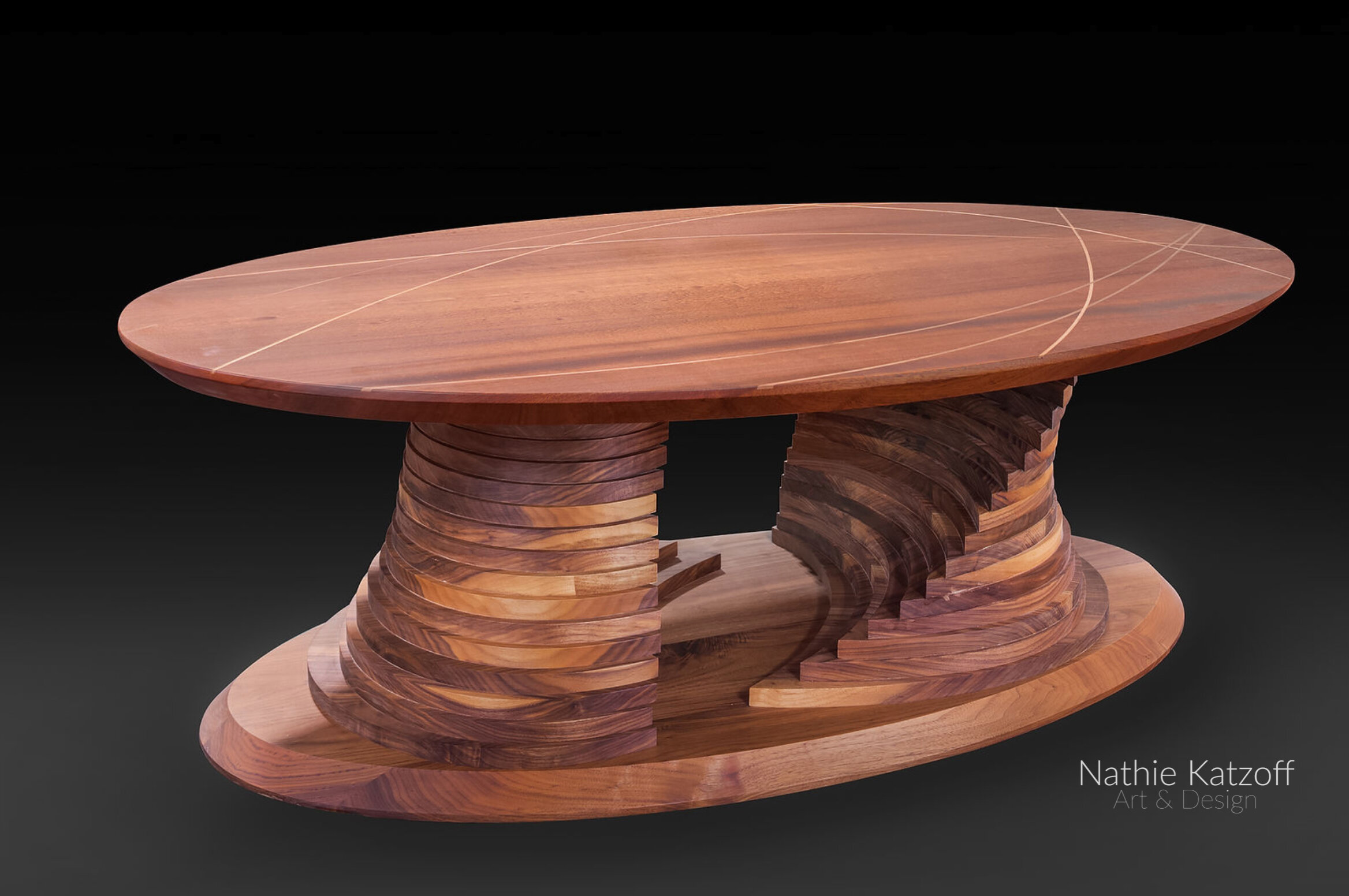 NK furniture shoot 3-6-18.jpg