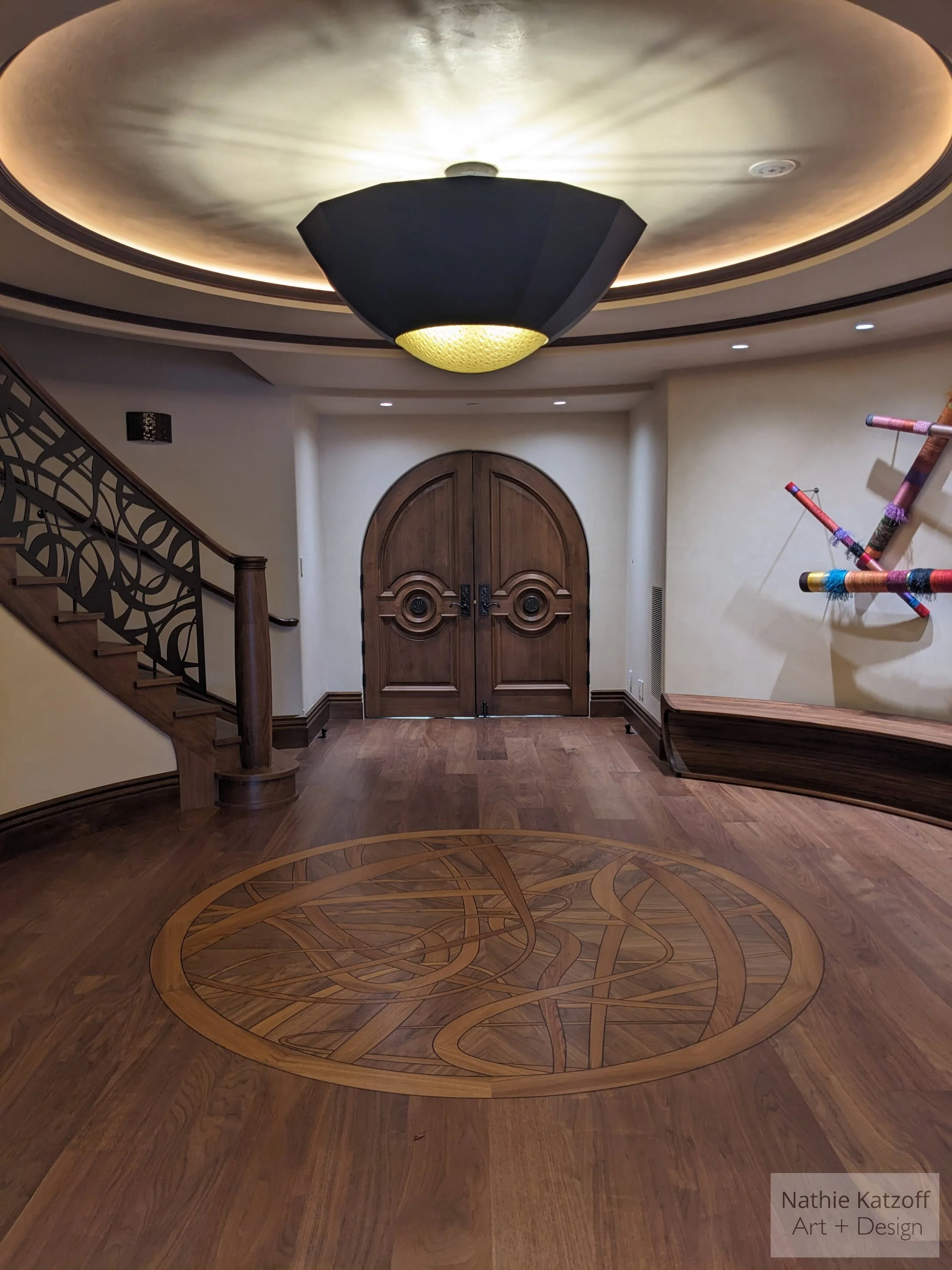 NK-Gig-Harbor-Mandala01 (Watermarked).jpg