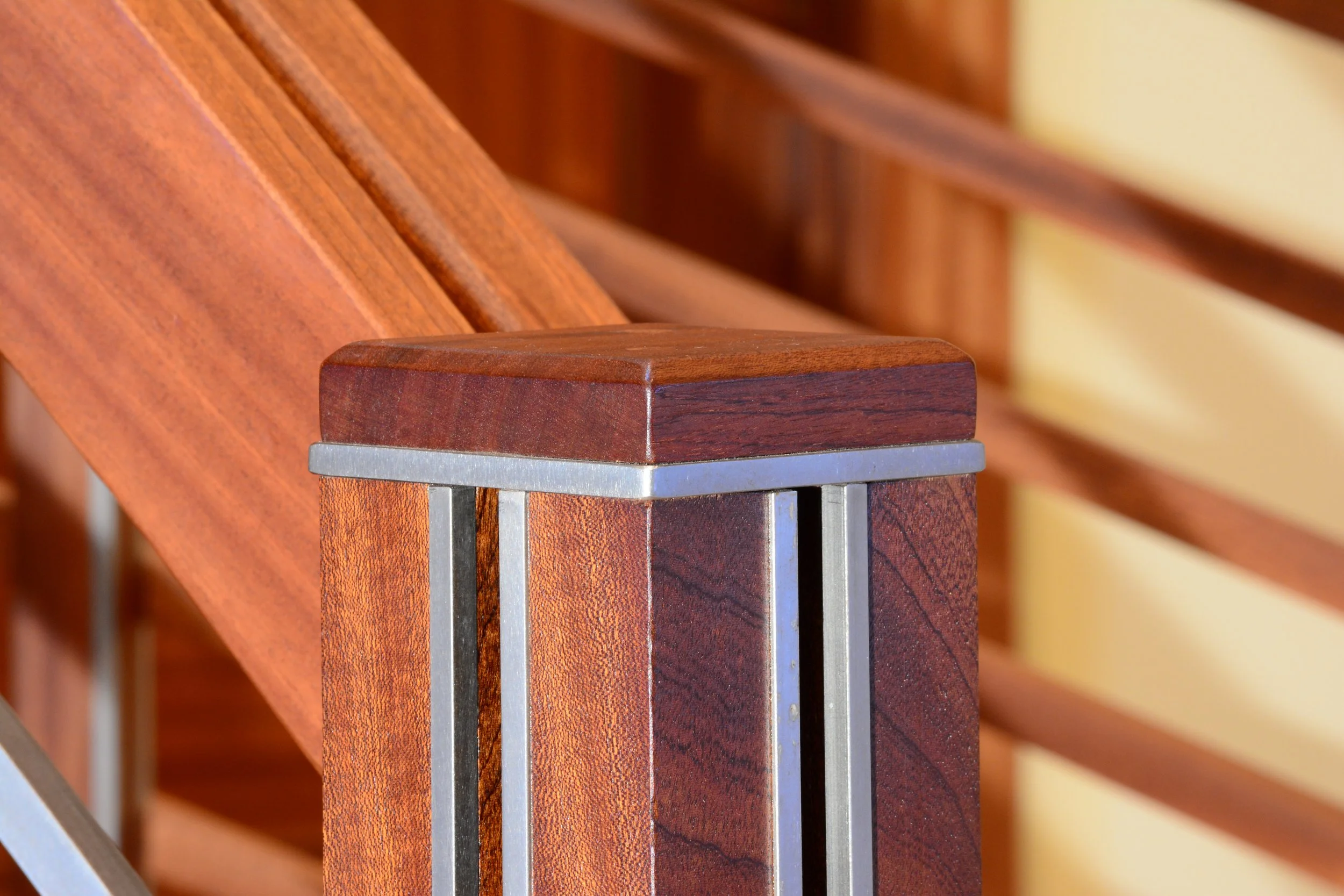 detail2.jpg