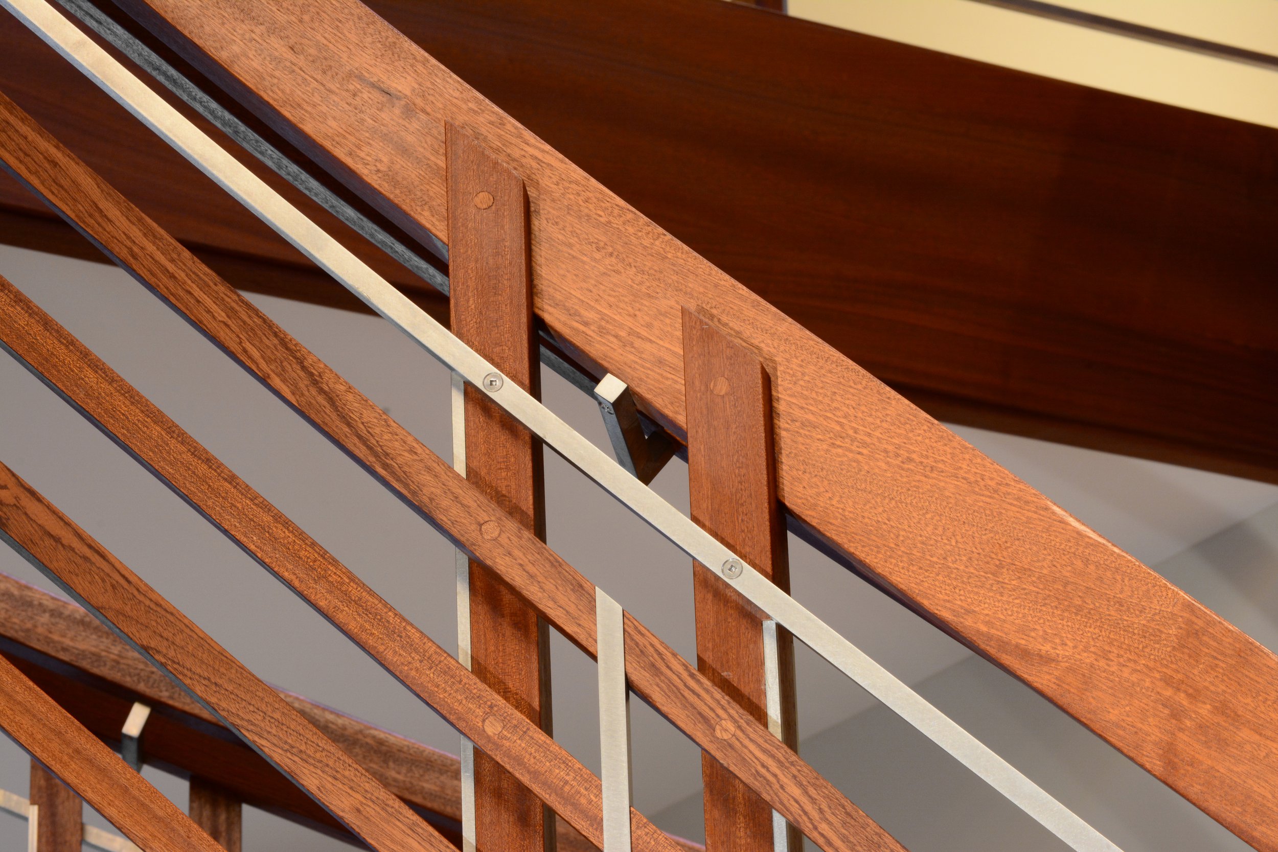 detail1.jpg
