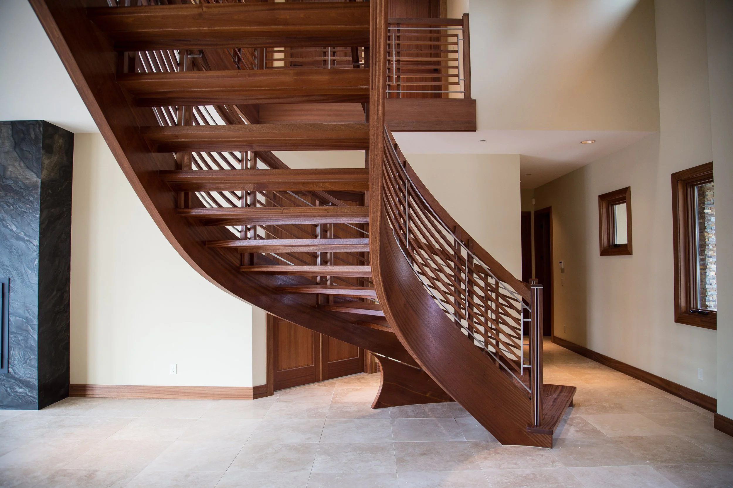 music_stairway_four_star_full-6.jpg