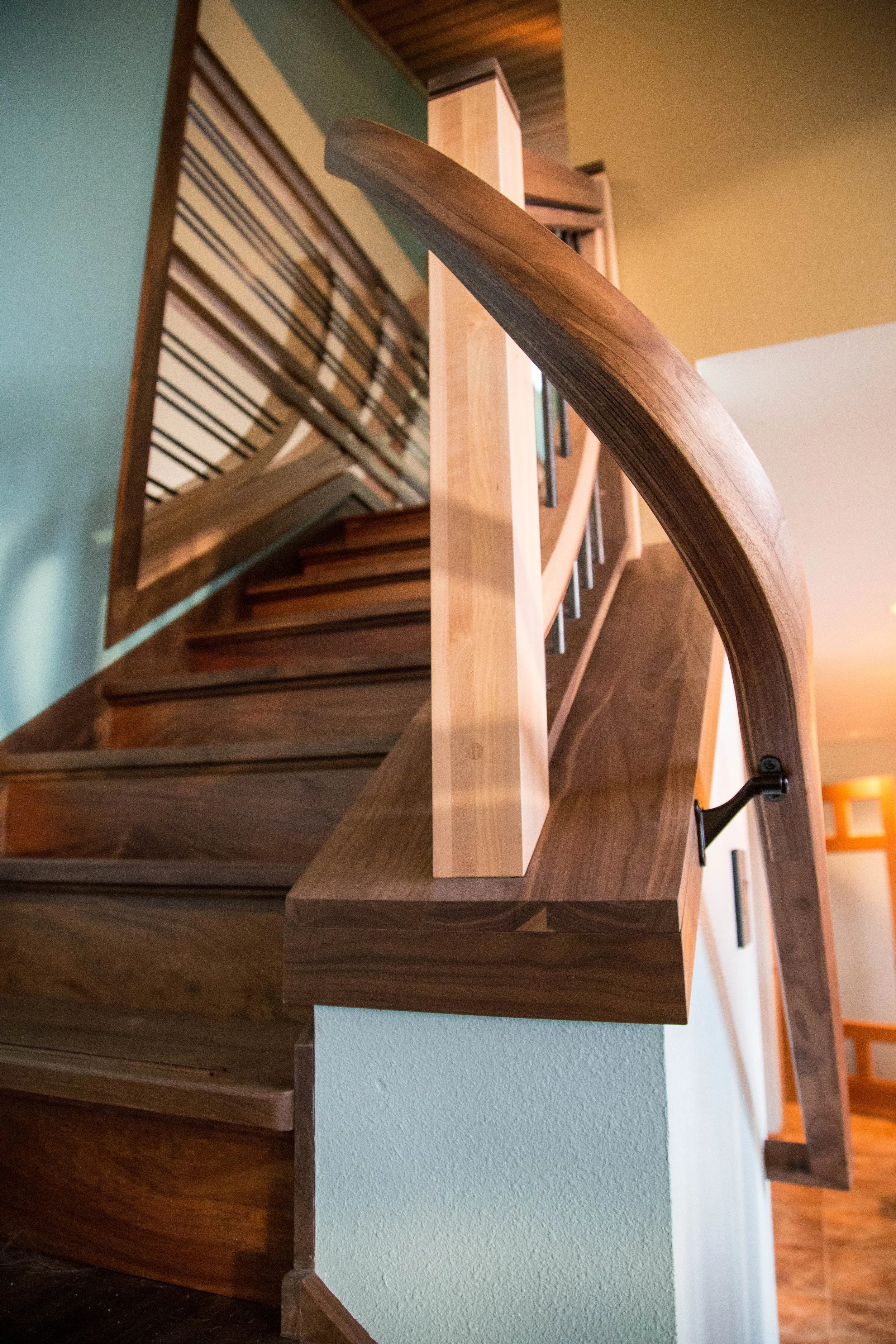 sunrise_stair-4.jpg