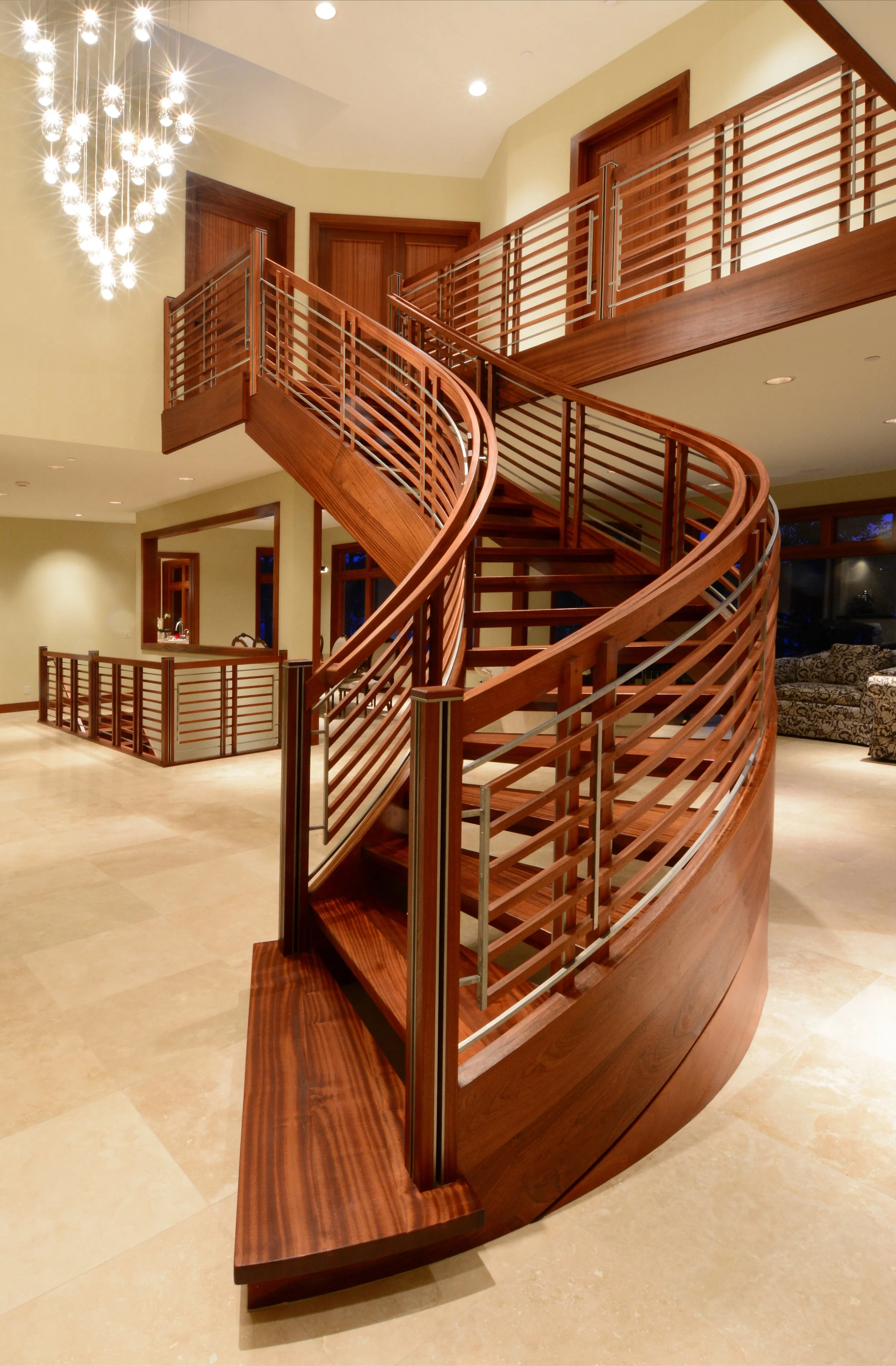 stair10.jpg