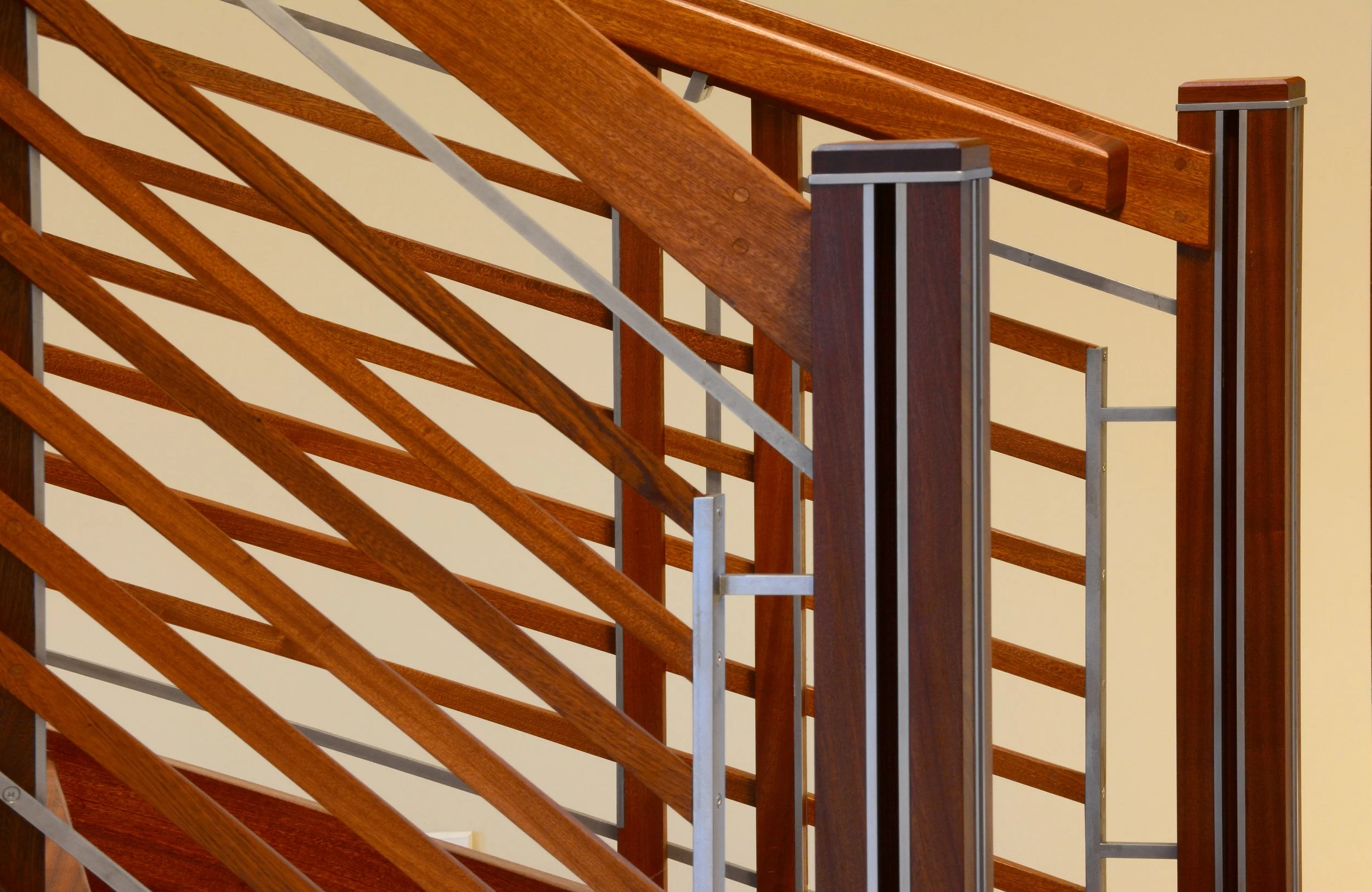 detail3.jpg