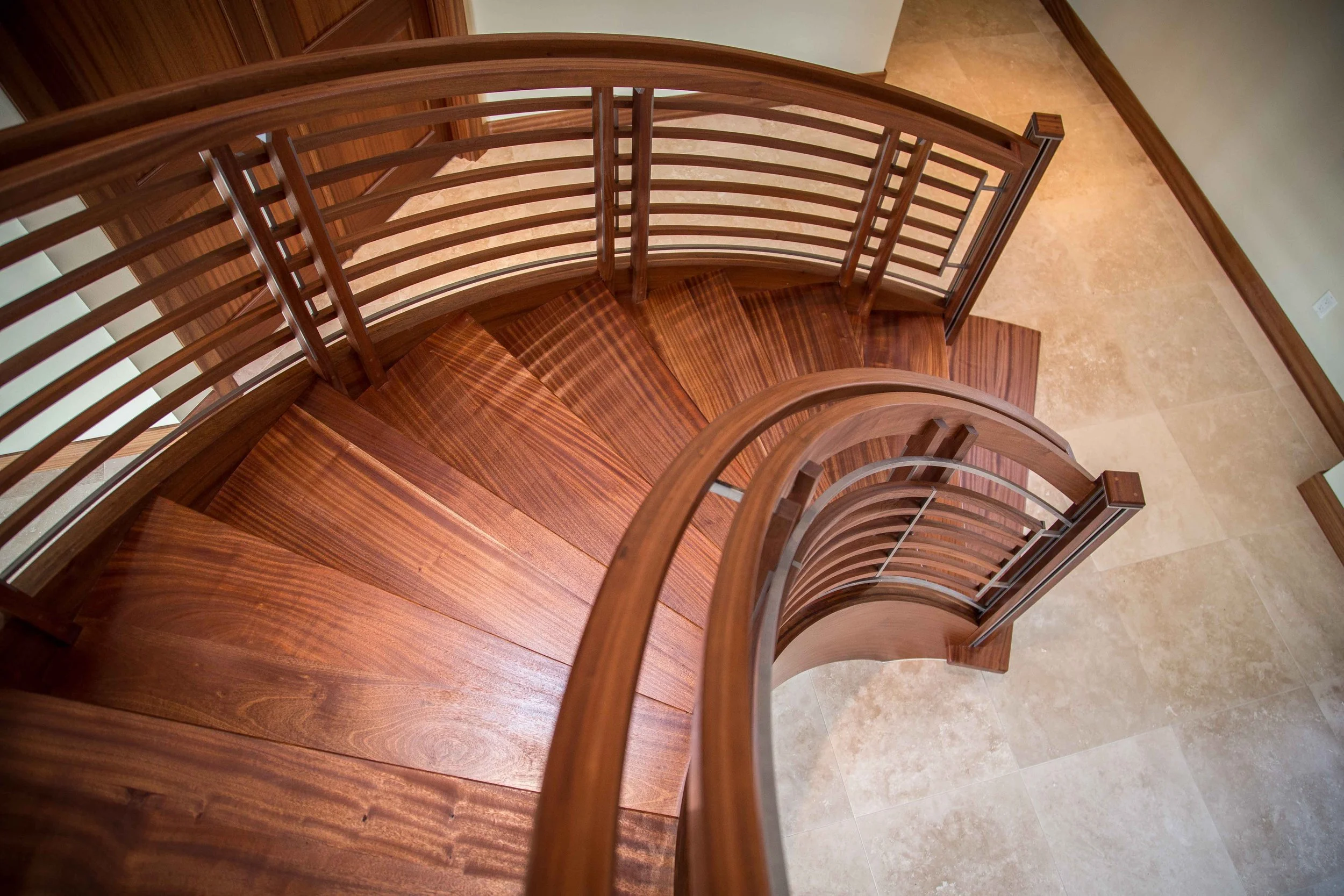 music_stairway_two_star-22.jpg