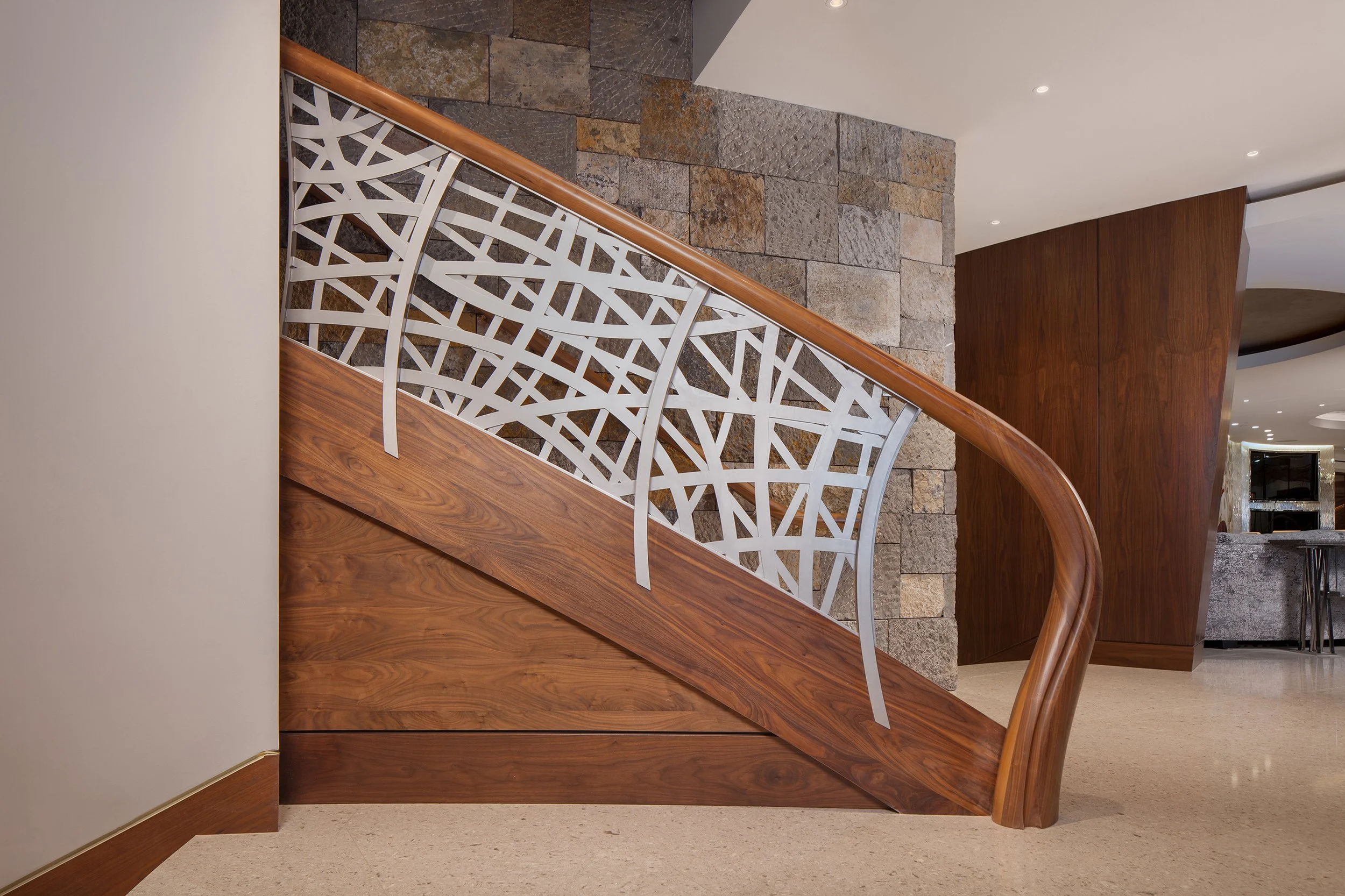 Balustrade Print 03.jpg