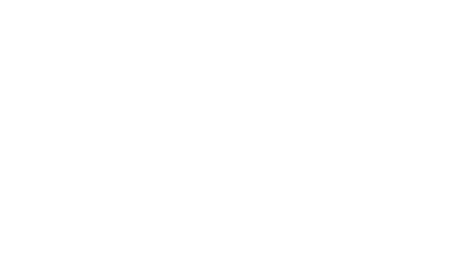 Nathie Katzoff Art &amp; Design 