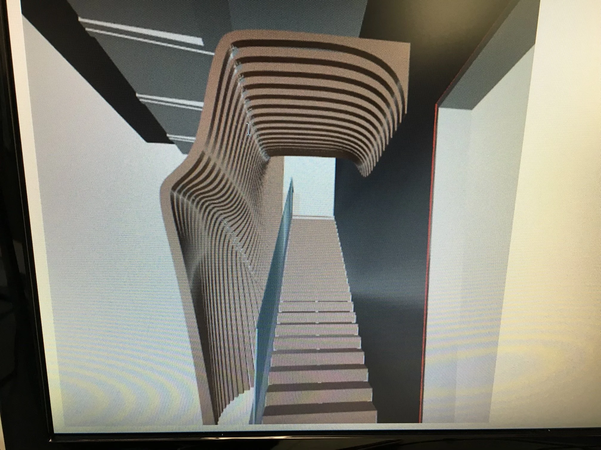 Tunnel-Stair-CAD.jpg